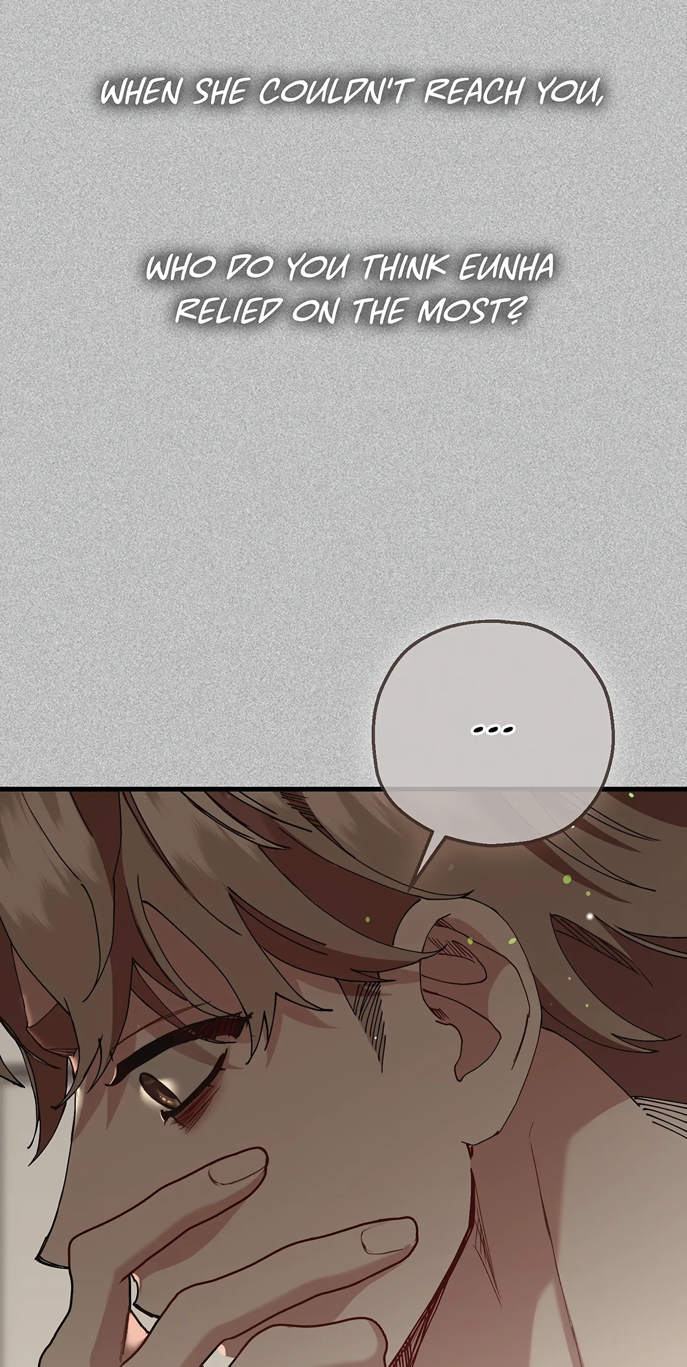 My Sweet Second Proposal Chapter 72 - Page 80