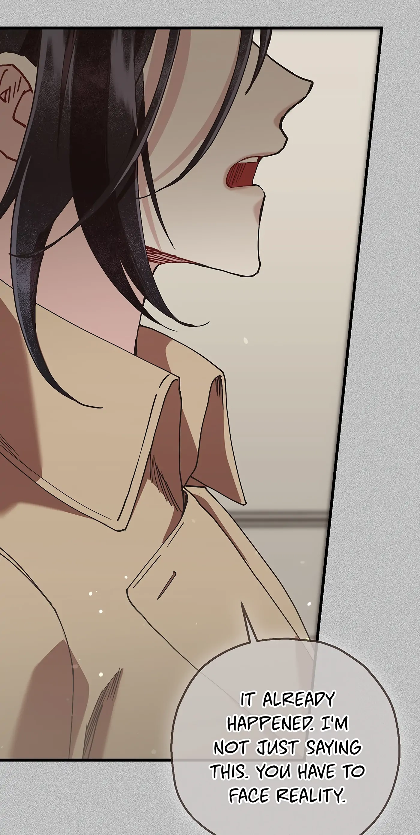 My Sweet Second Proposal Chapter 72 - Page 85