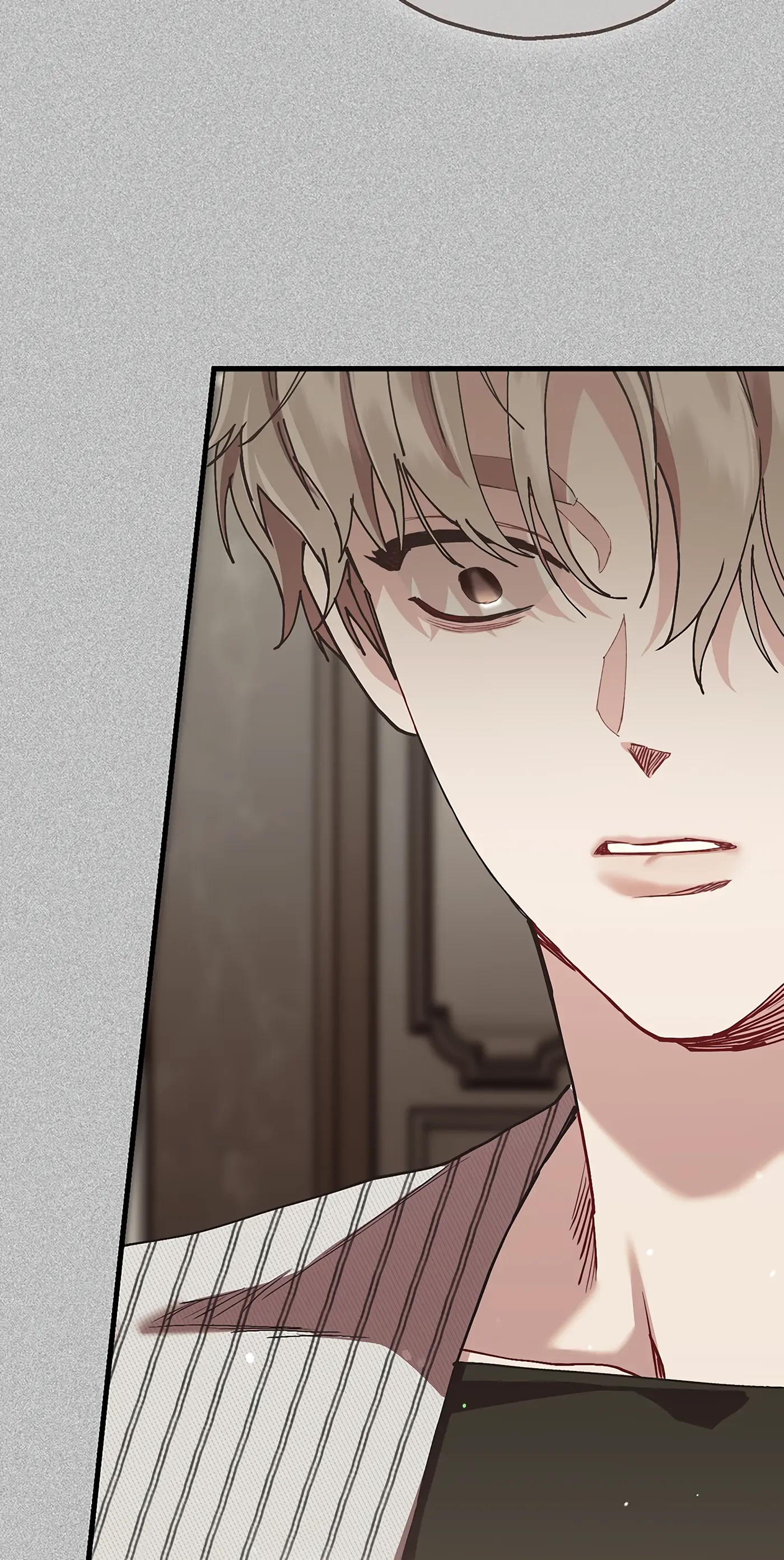 My Sweet Second Proposal Chapter 72 - Page 86