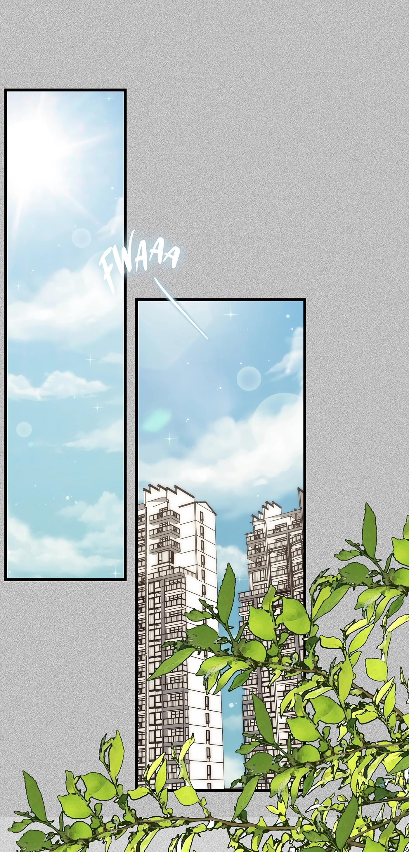 My Sweet Second Proposal Chapter 73 - Page 10