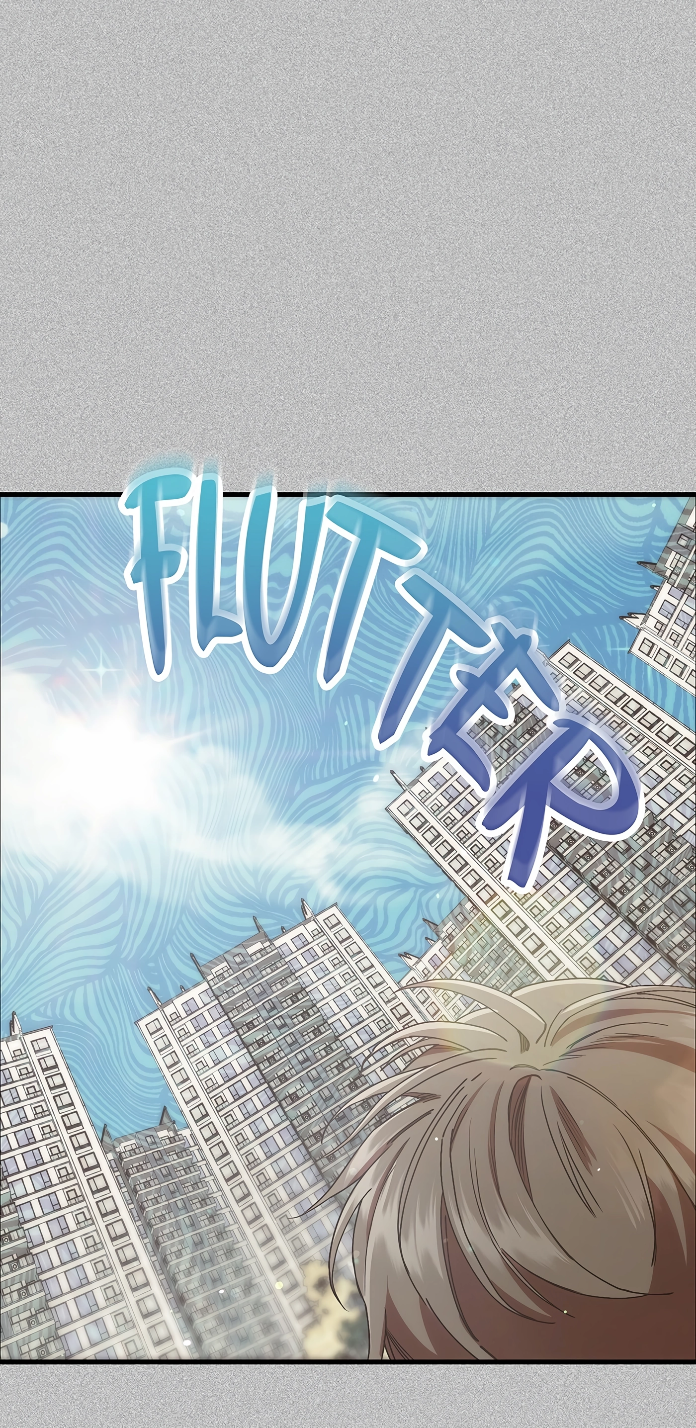My Sweet Second Proposal Chapter 73 - Page 13