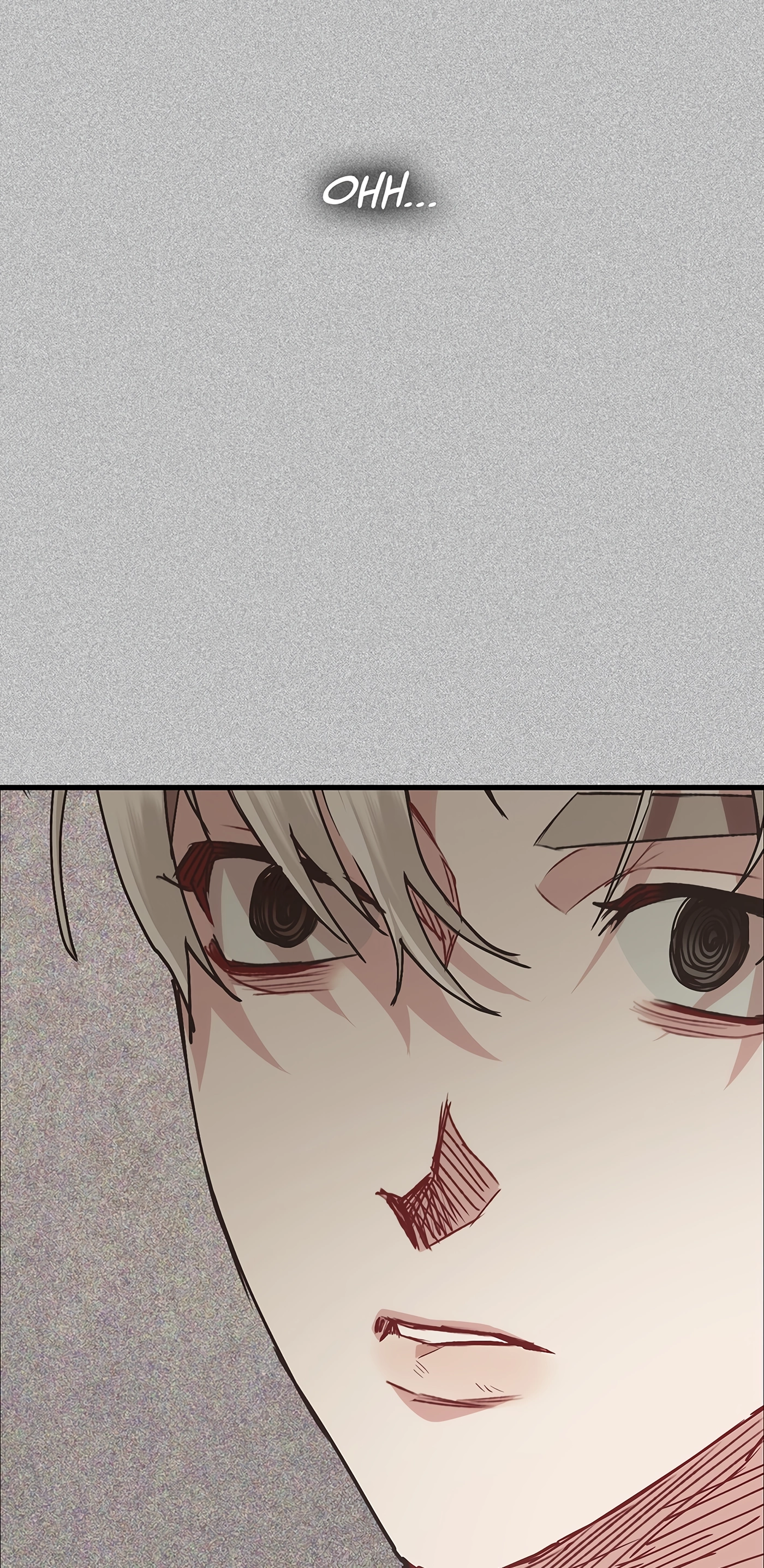 My Sweet Second Proposal Chapter 73 - Page 21