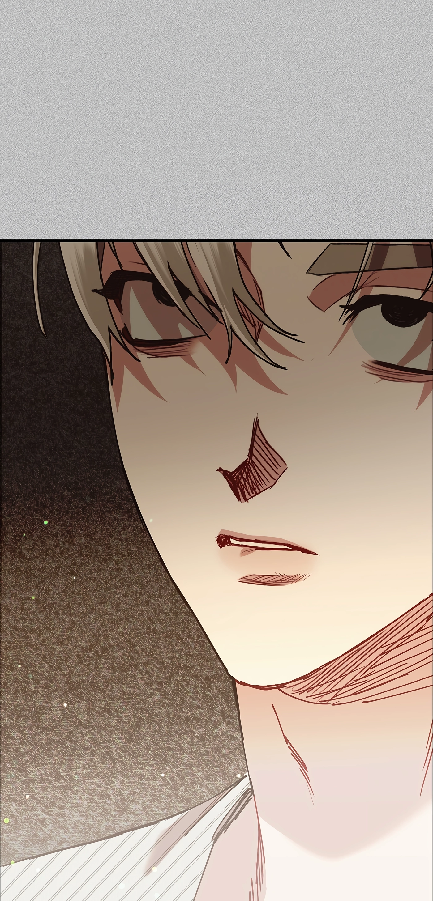 My Sweet Second Proposal Chapter 73 - Page 23