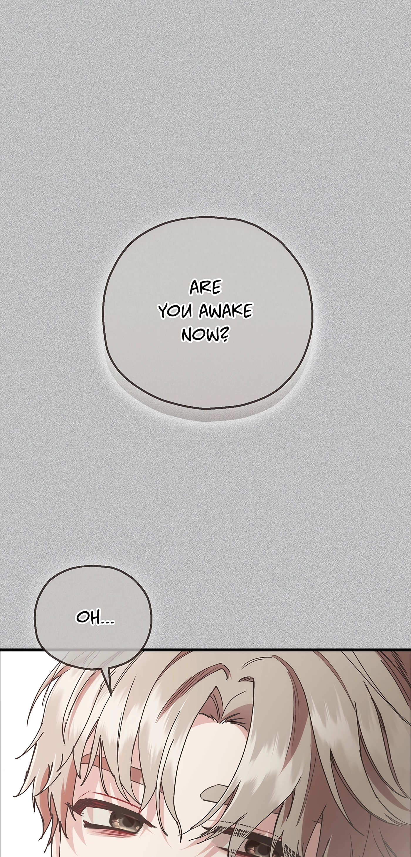 My Sweet Second Proposal Chapter 73 - Page 30