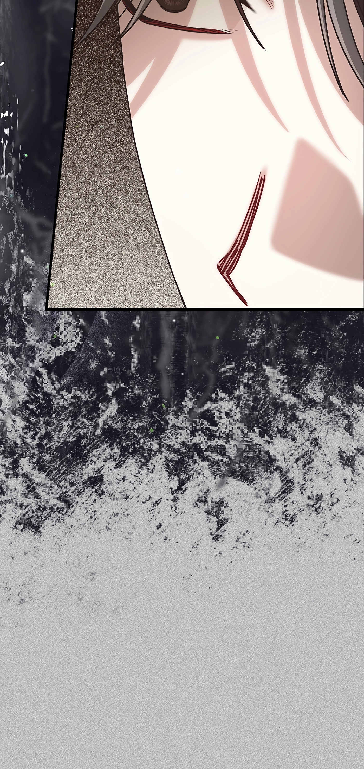 My Sweet Second Proposal Chapter 73 - Page 41
