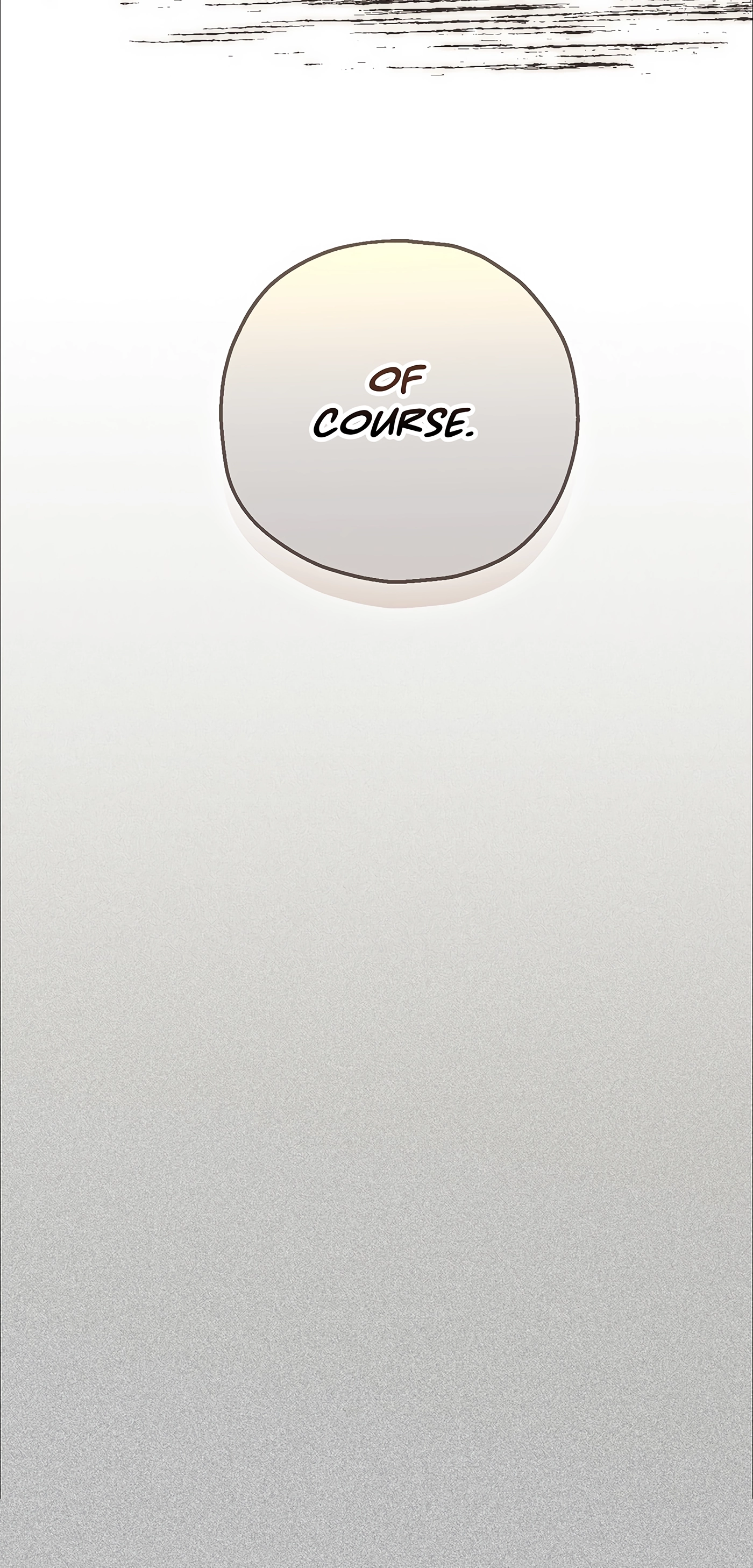 My Sweet Second Proposal Chapter 73 - Page 43