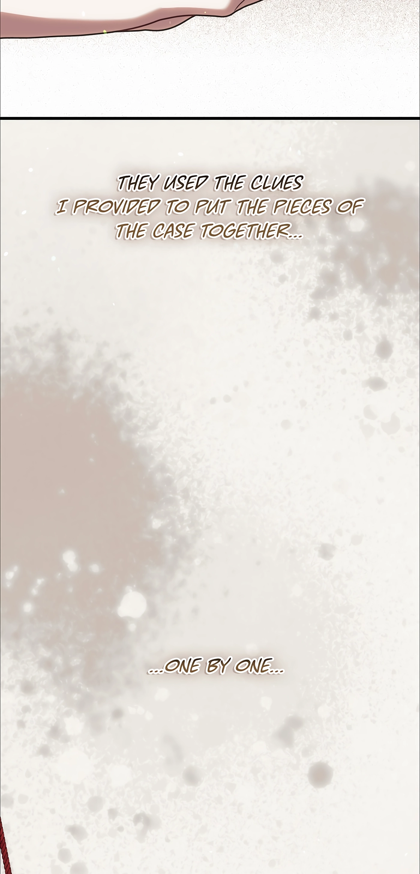 My Sweet Second Proposal Chapter 73 - Page 46