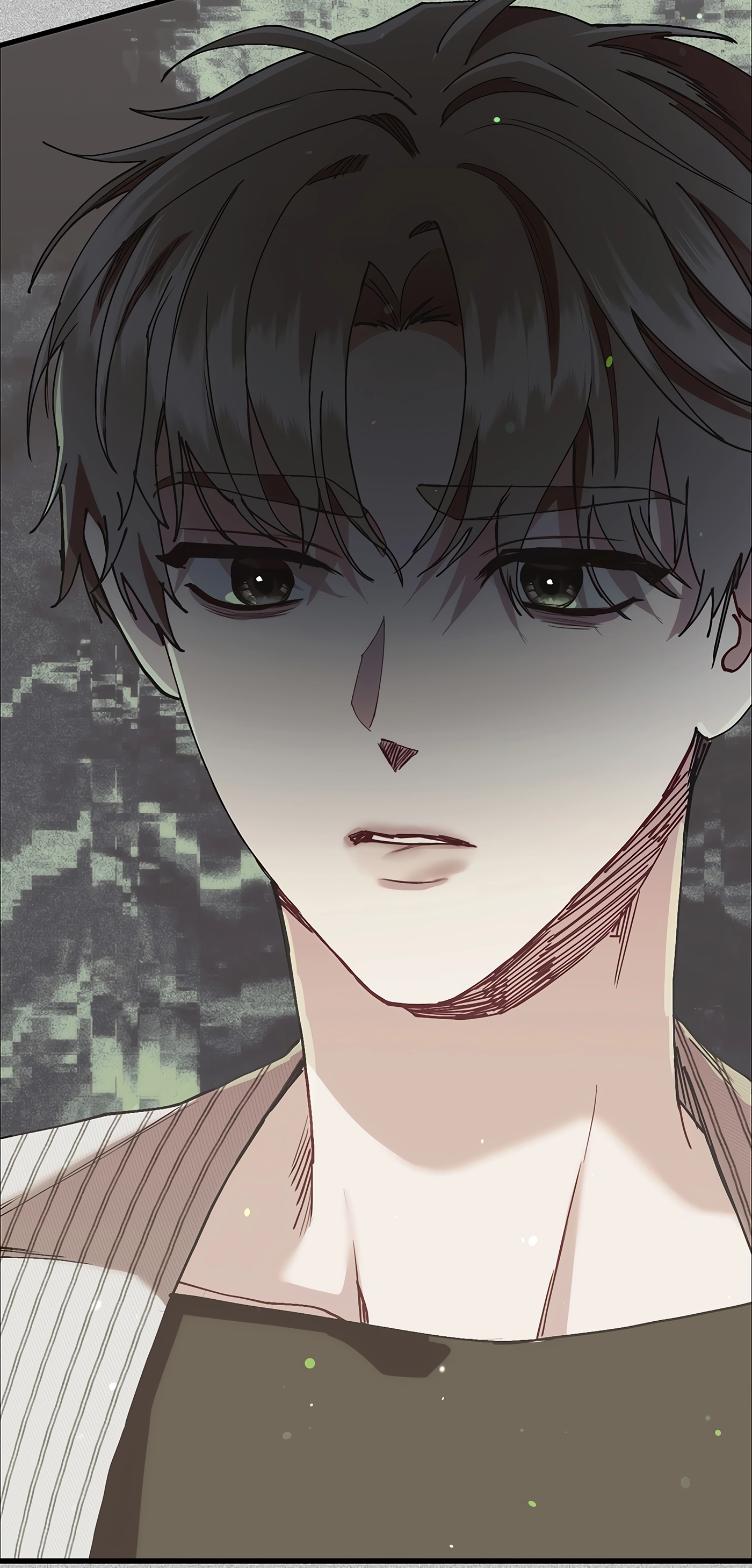My Sweet Second Proposal Chapter 73 - Page 5