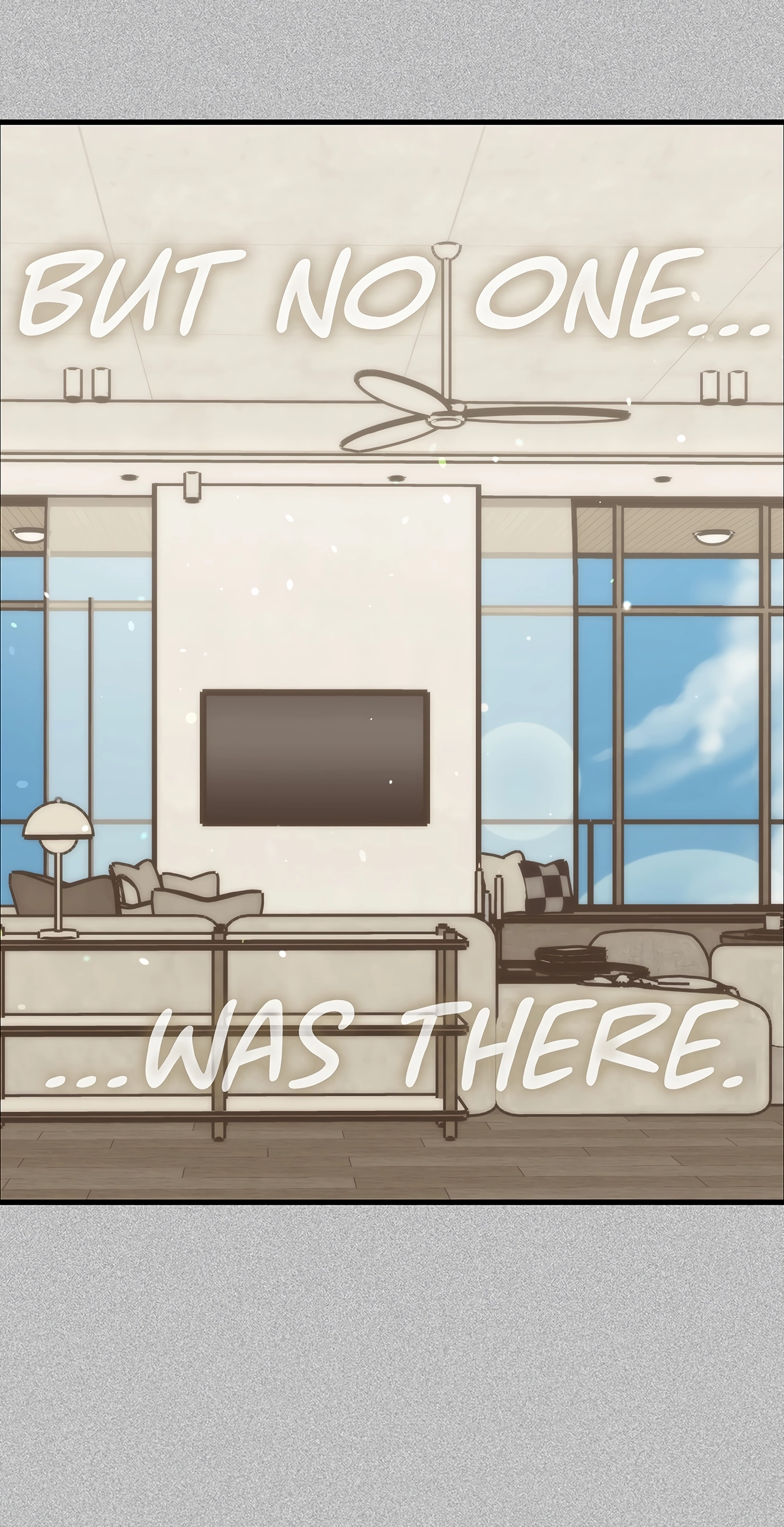 My Sweet Second Proposal Chapter 73 - Page 60