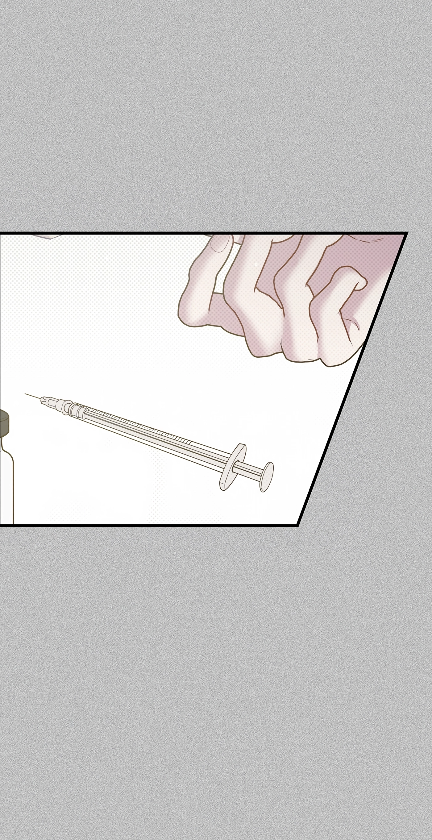 My Sweet Second Proposal Chapter 73 - Page 61