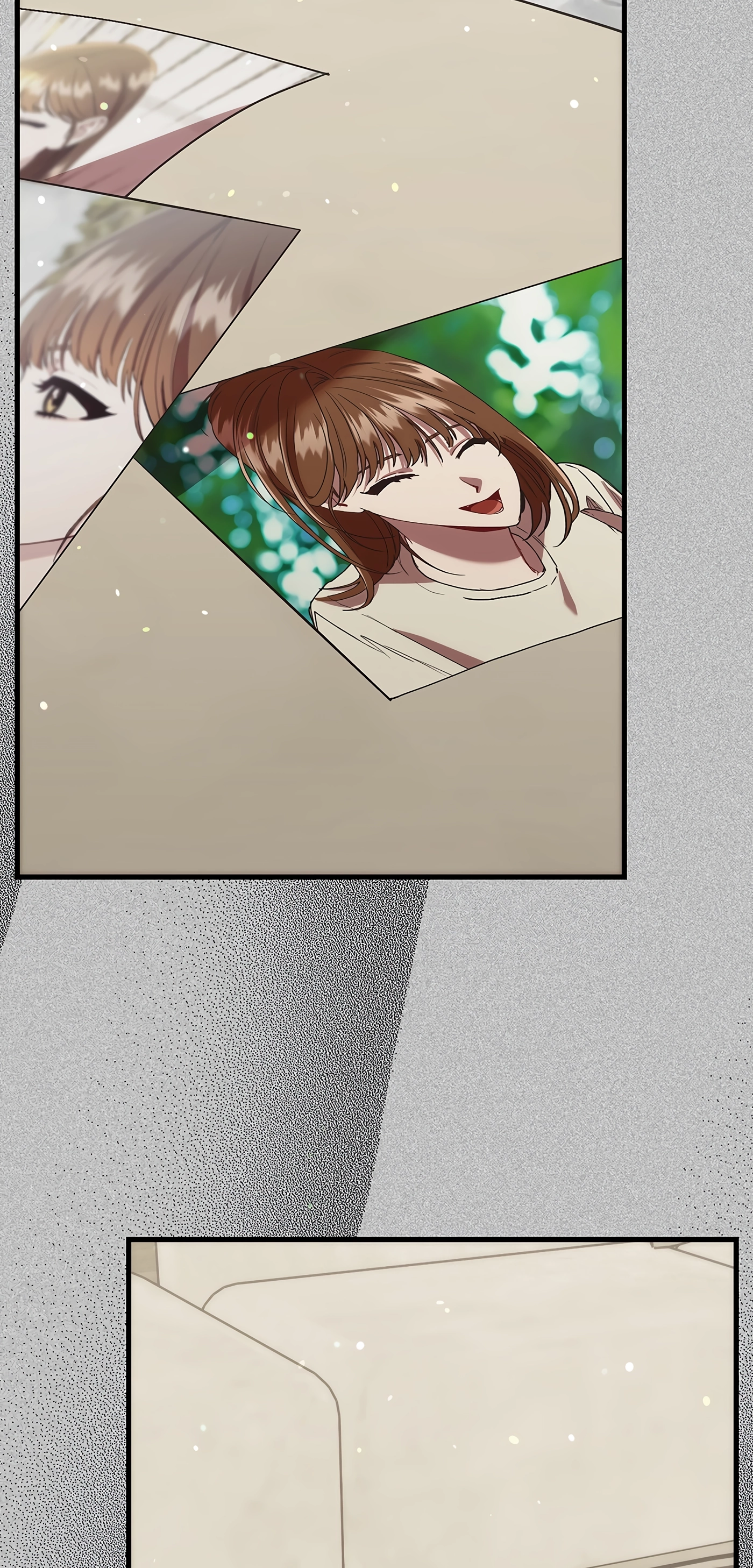 My Sweet Second Proposal Chapter 73 - Page 64