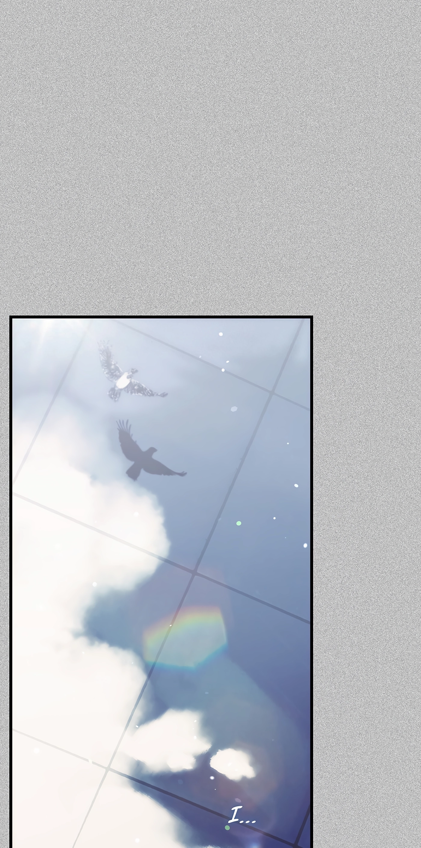 My Sweet Second Proposal Chapter 73 - Page 76