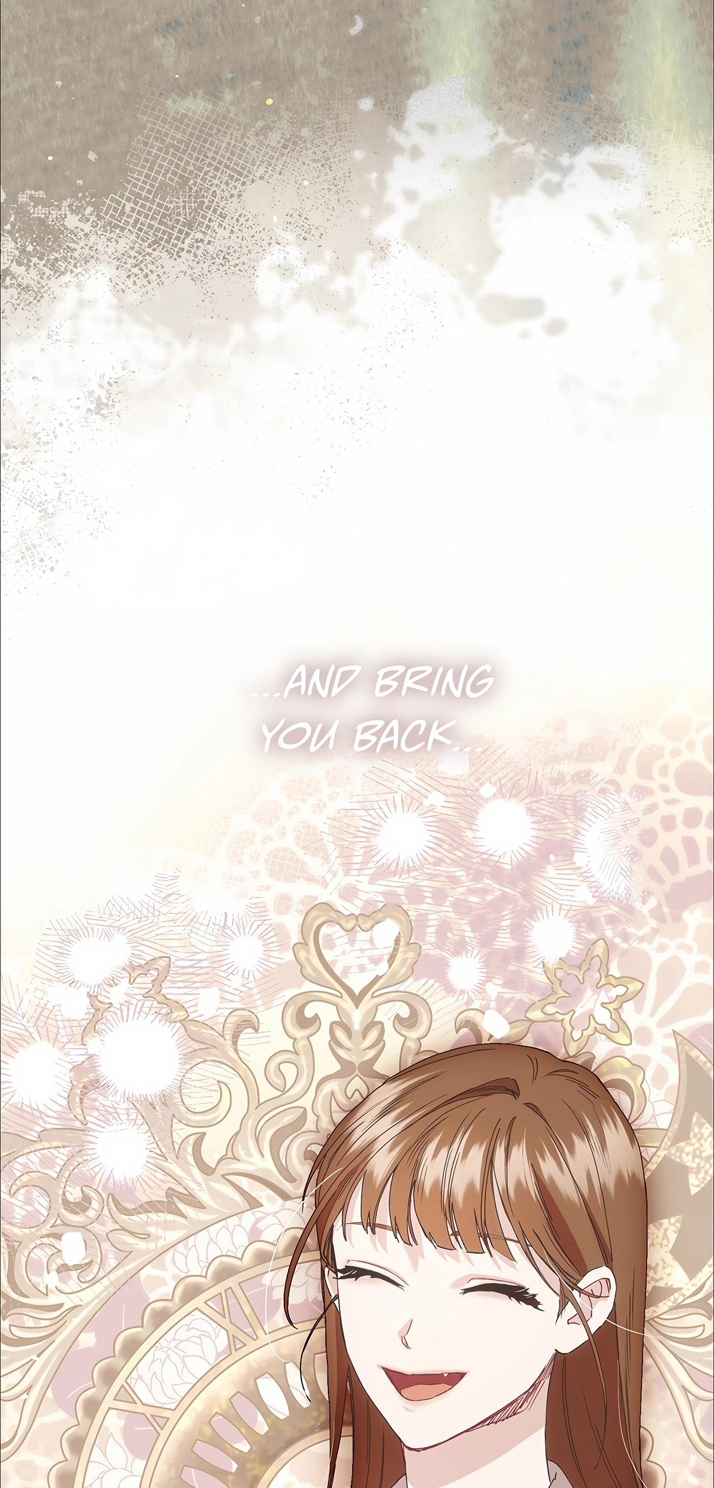 My Sweet Second Proposal Chapter 73 - Page 88