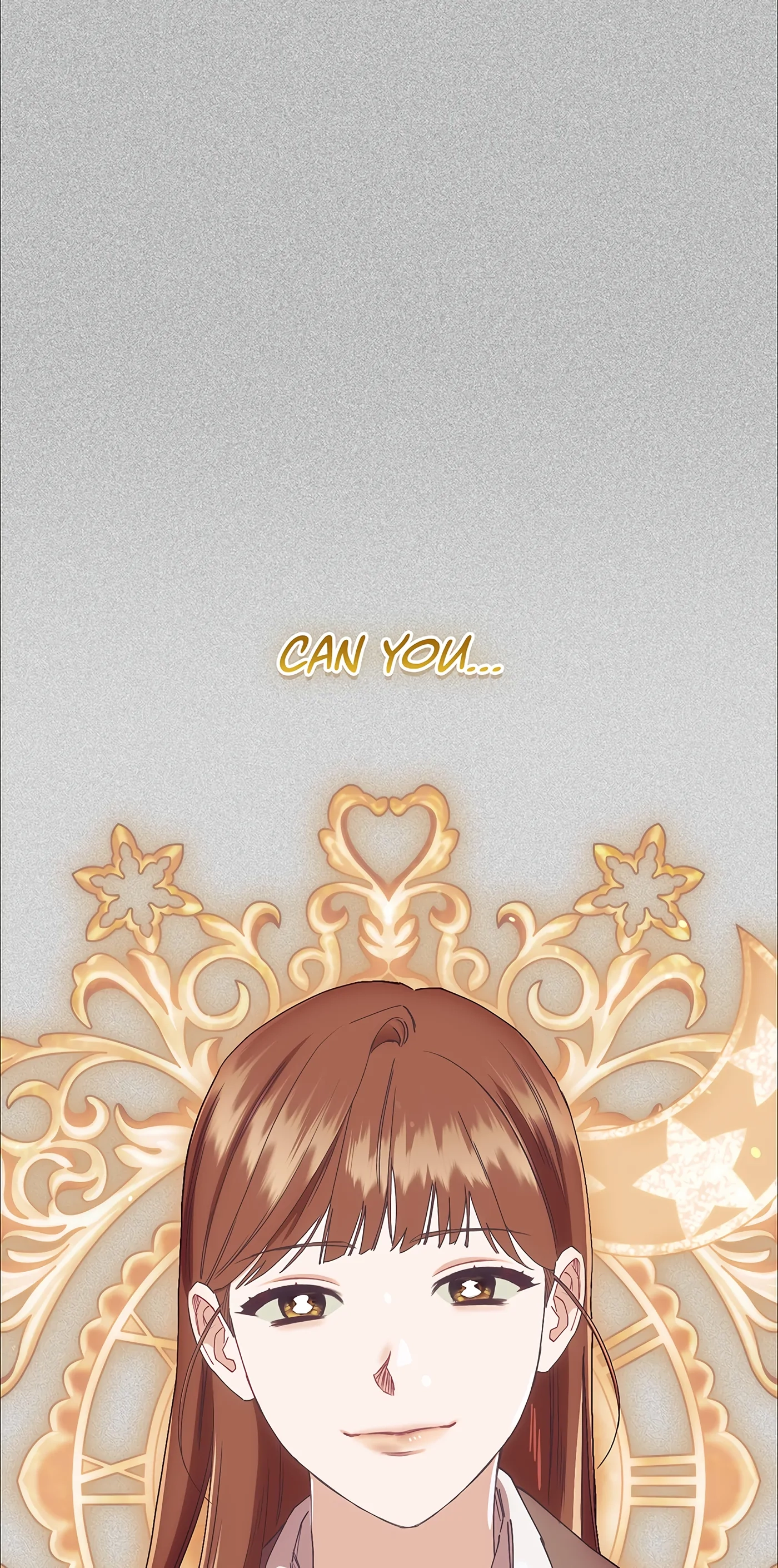 My Sweet Second Proposal Chapter 74 - Page 13