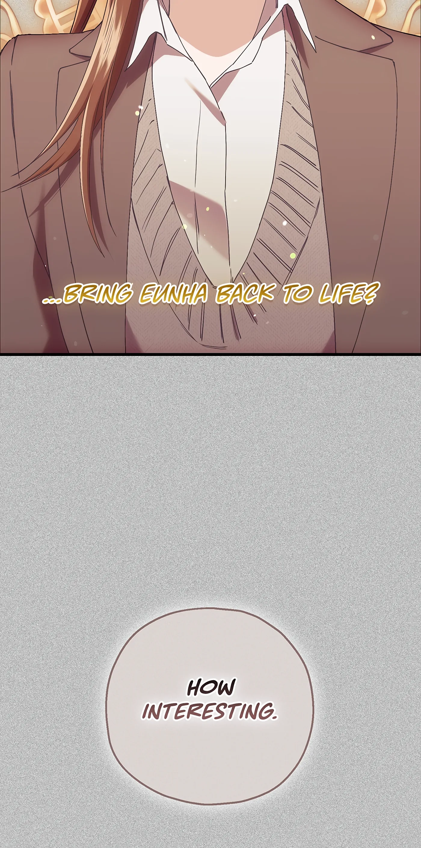 My Sweet Second Proposal Chapter 74 - Page 14