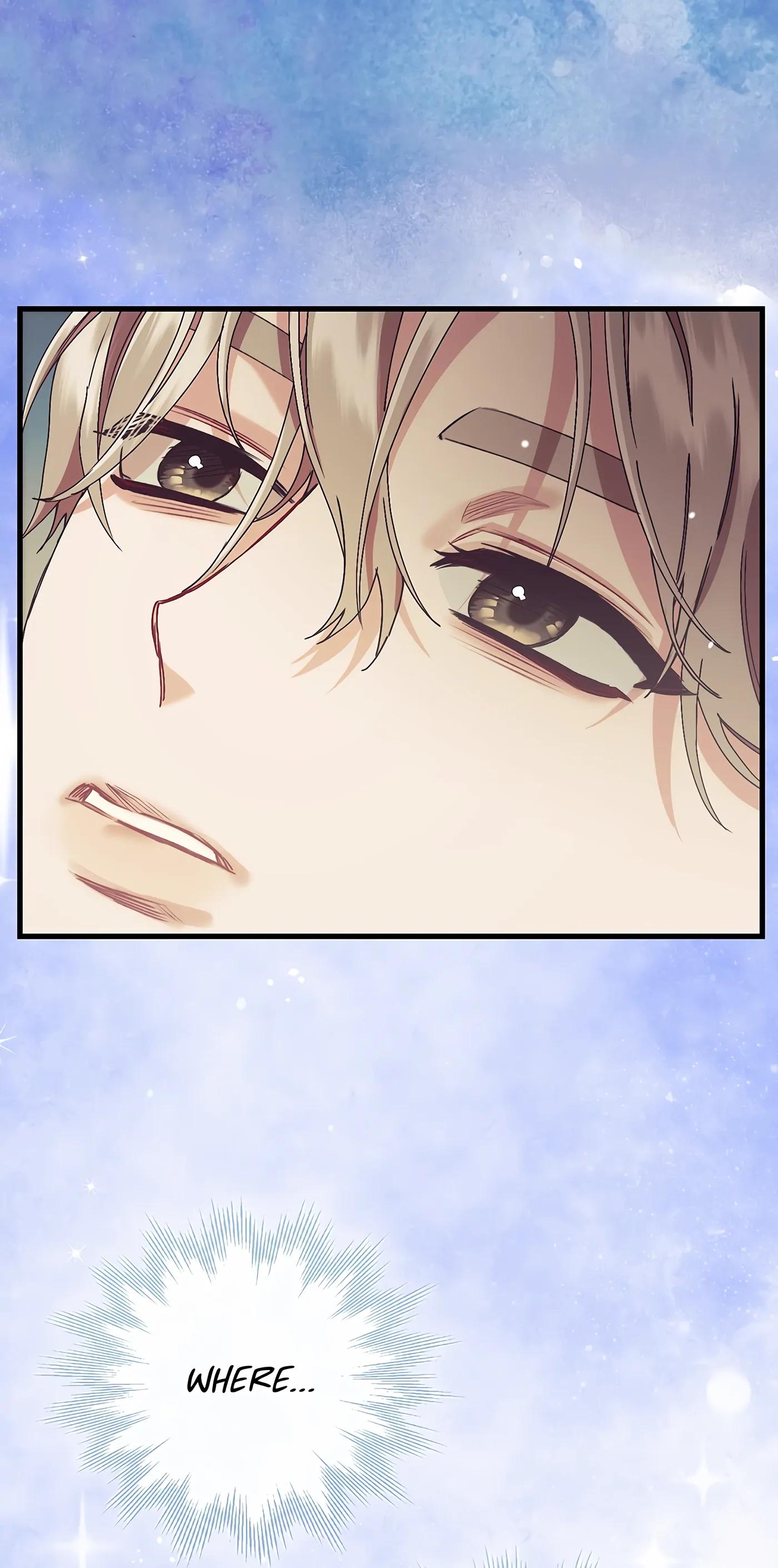 My Sweet Second Proposal Chapter 74 - Page 2