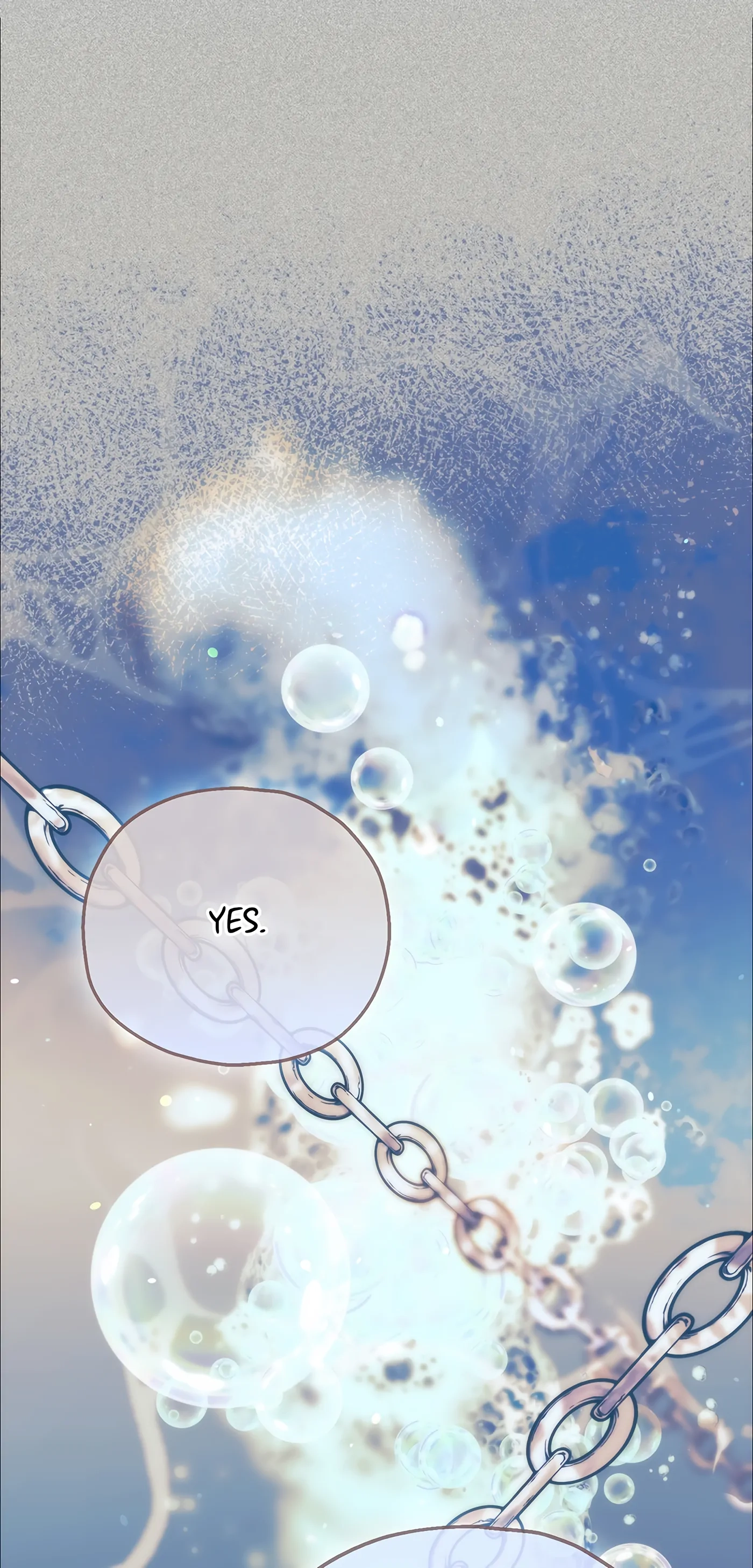 My Sweet Second Proposal Chapter 74 - Page 27