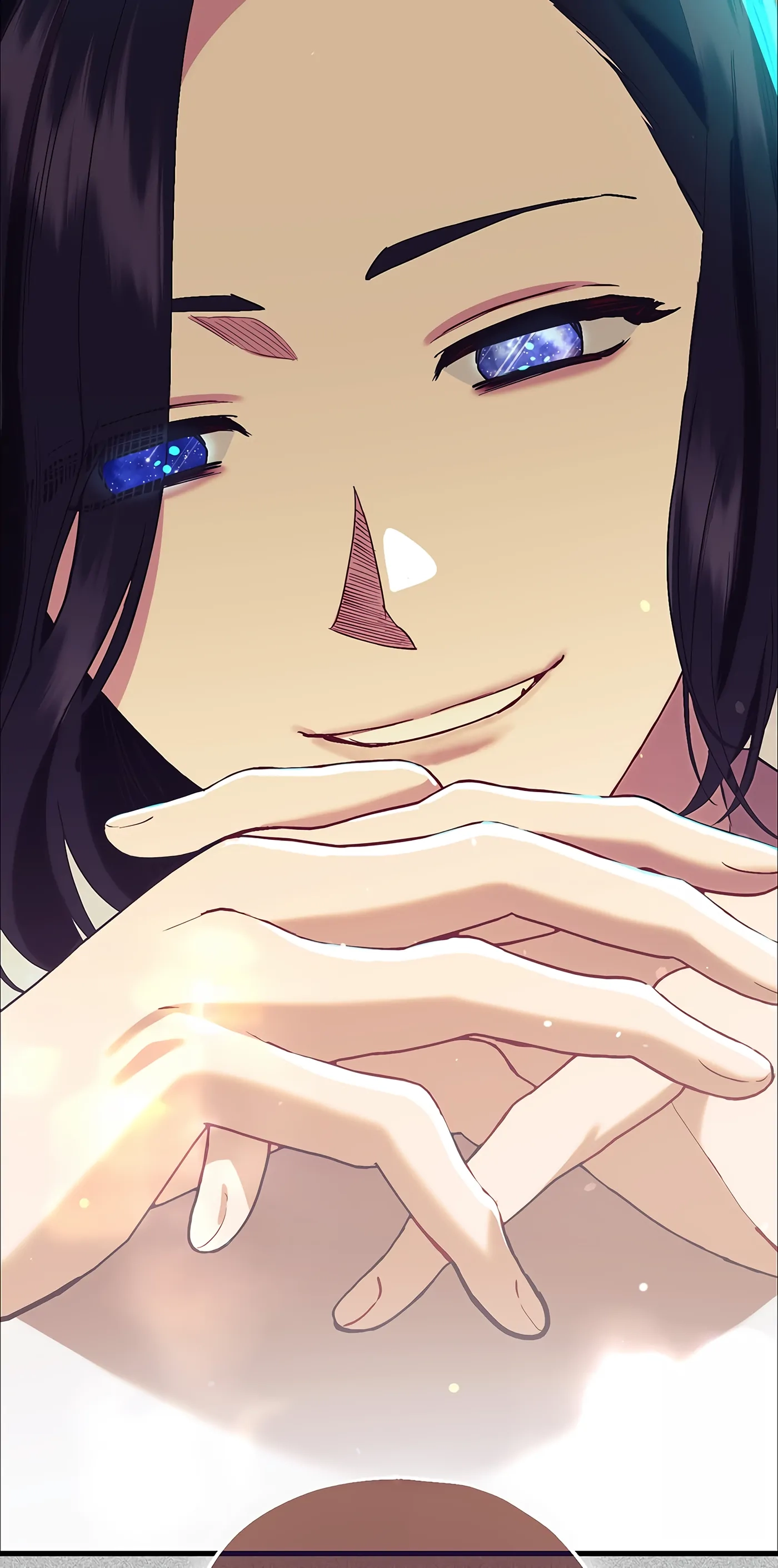 My Sweet Second Proposal Chapter 74 - Page 41