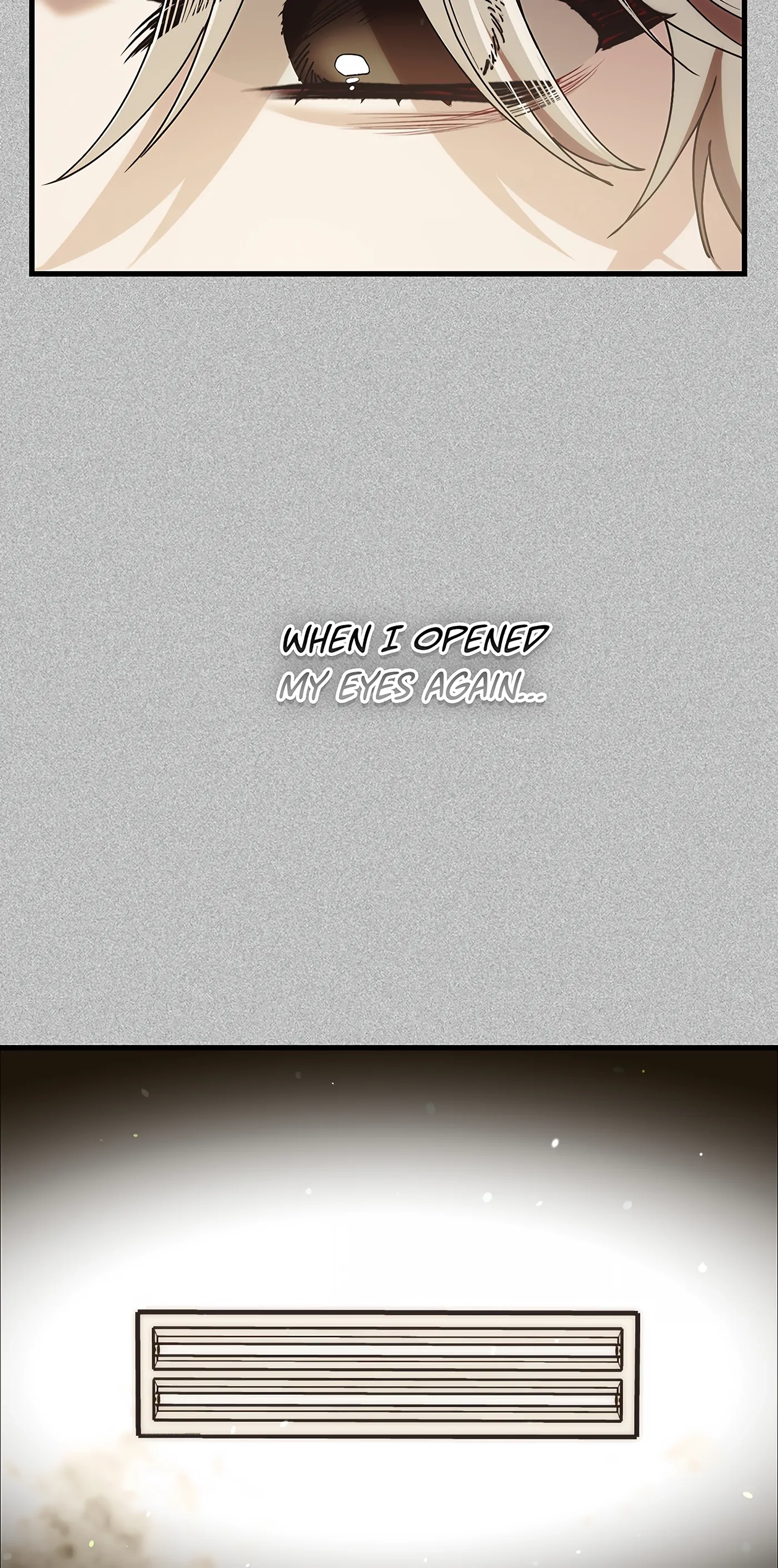 My Sweet Second Proposal Chapter 74 - Page 46