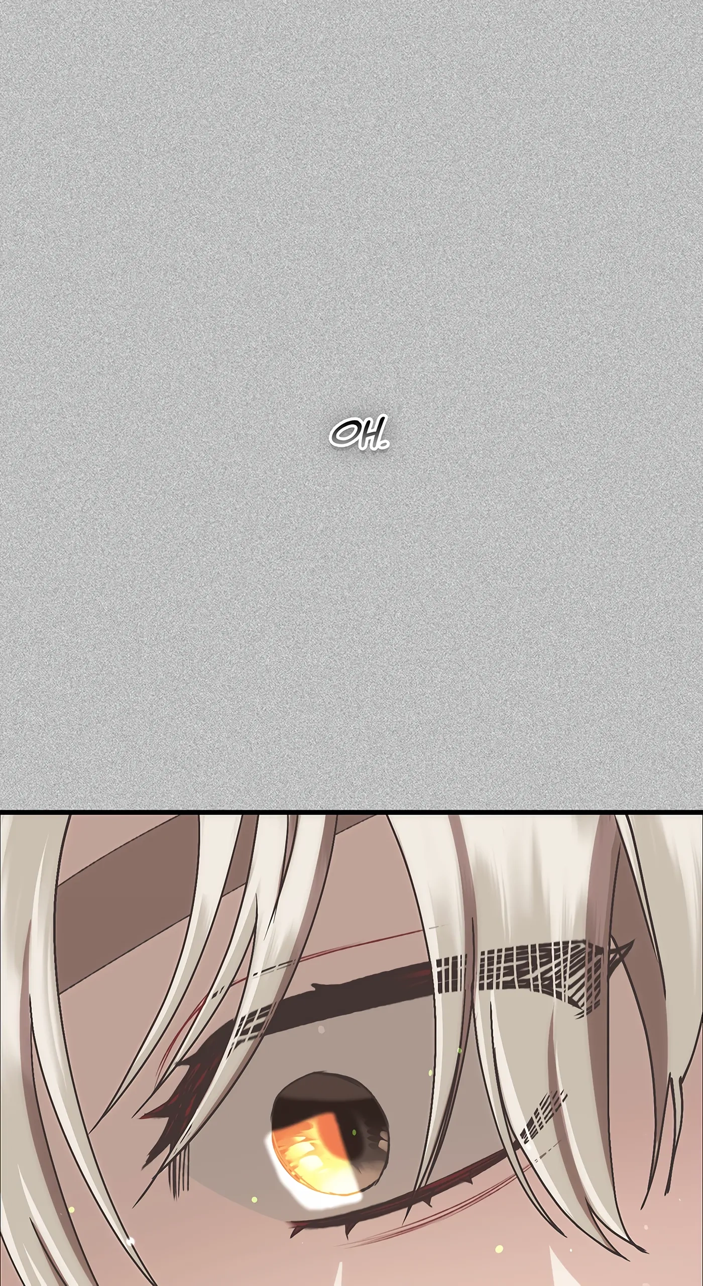 My Sweet Second Proposal Chapter 74 - Page 52