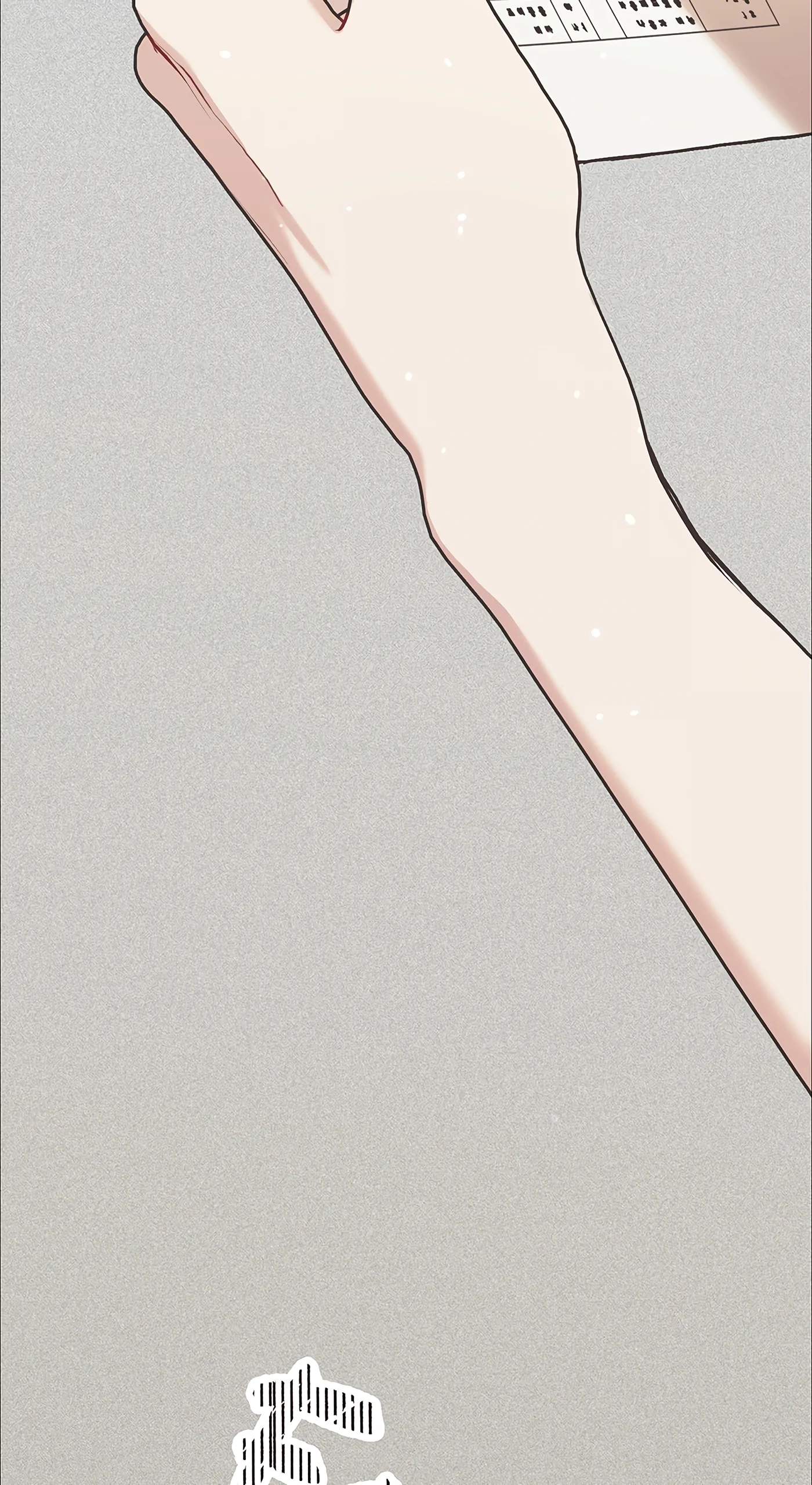 My Sweet Second Proposal Chapter 74 - Page 55