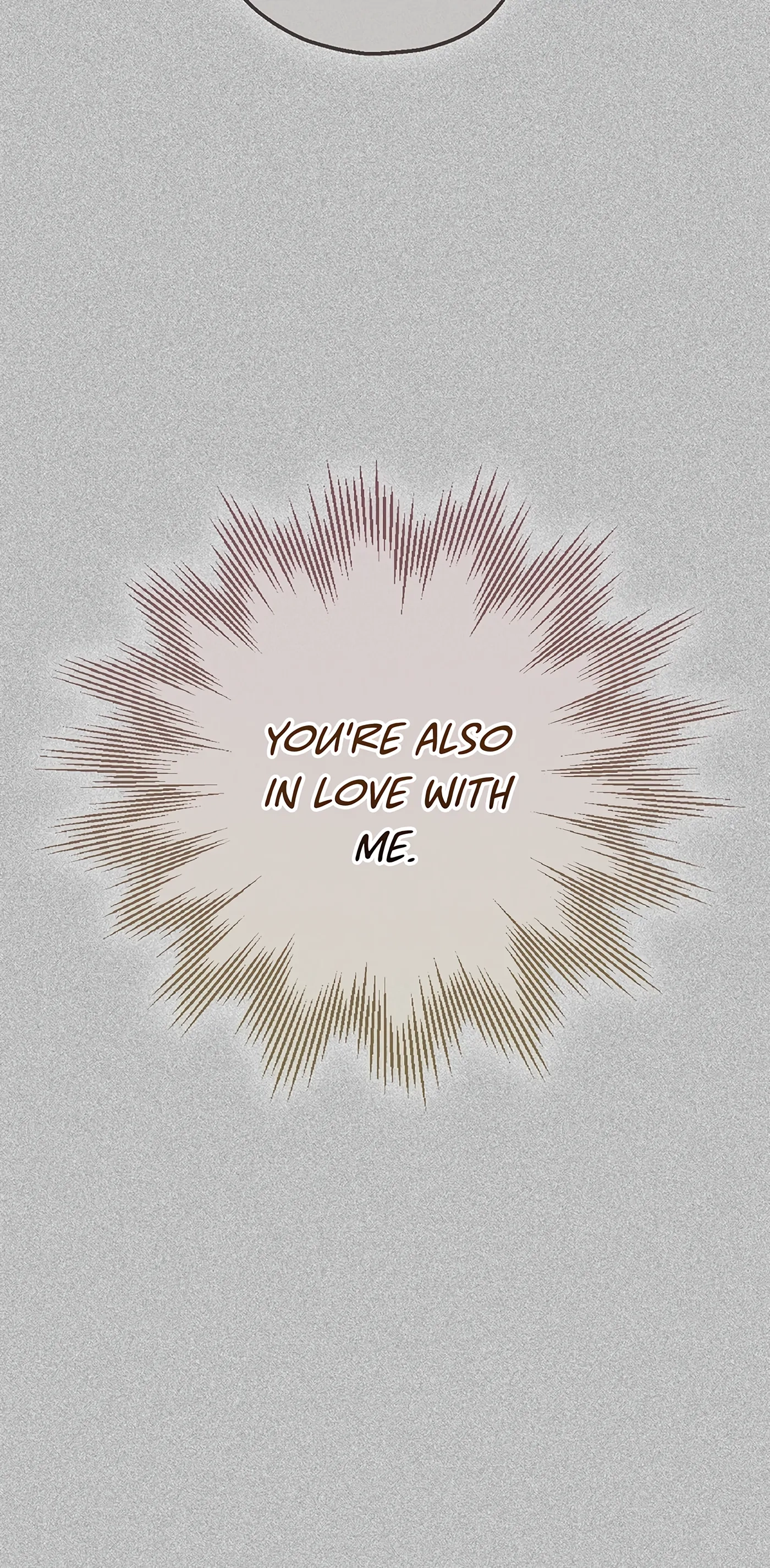 My Sweet Second Proposal Chapter 74 - Page 64