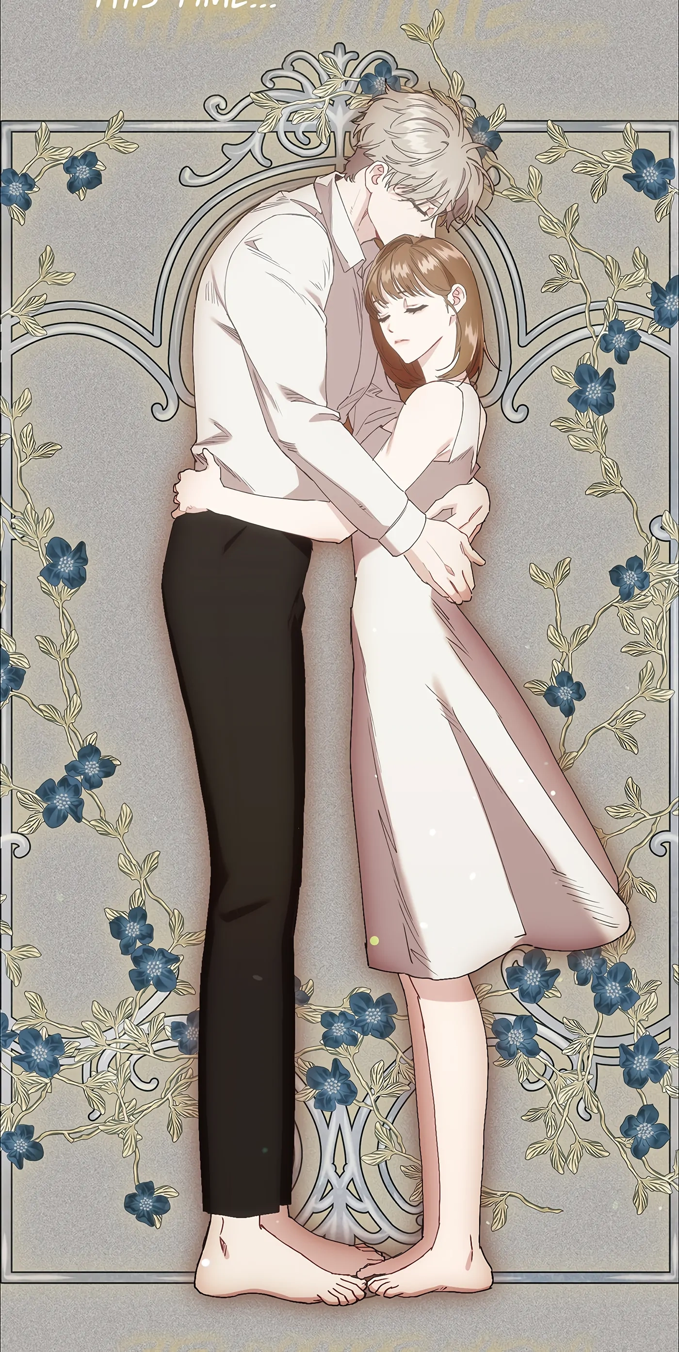 My Sweet Second Proposal Chapter 74 - Page 71