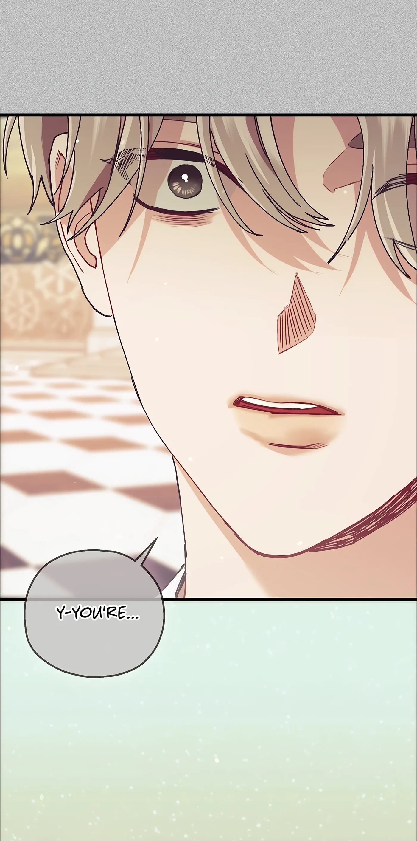 My Sweet Second Proposal Chapter 74 - Page 8