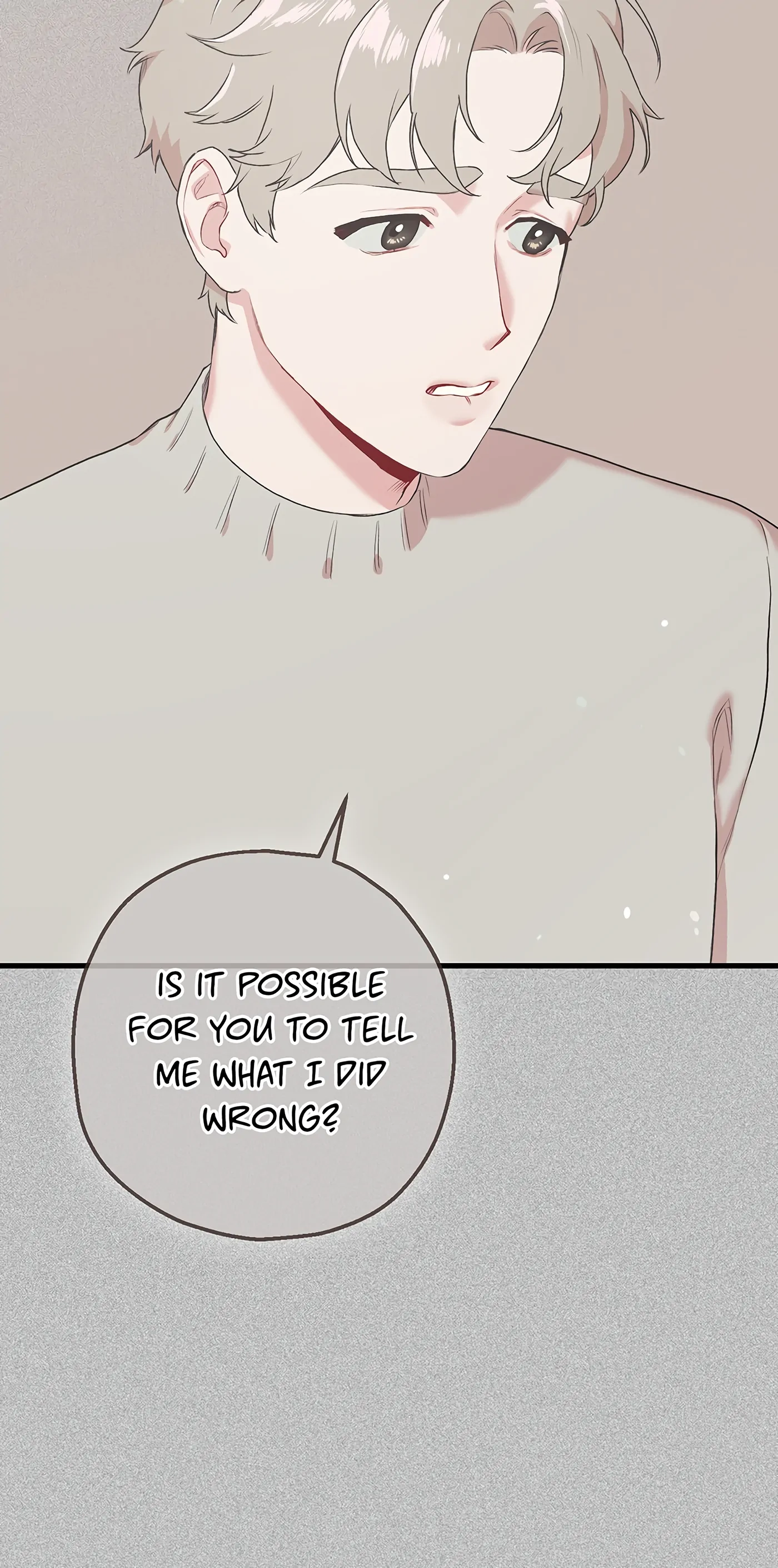 My Sweet Second Proposal Chapter 75 - Page 15