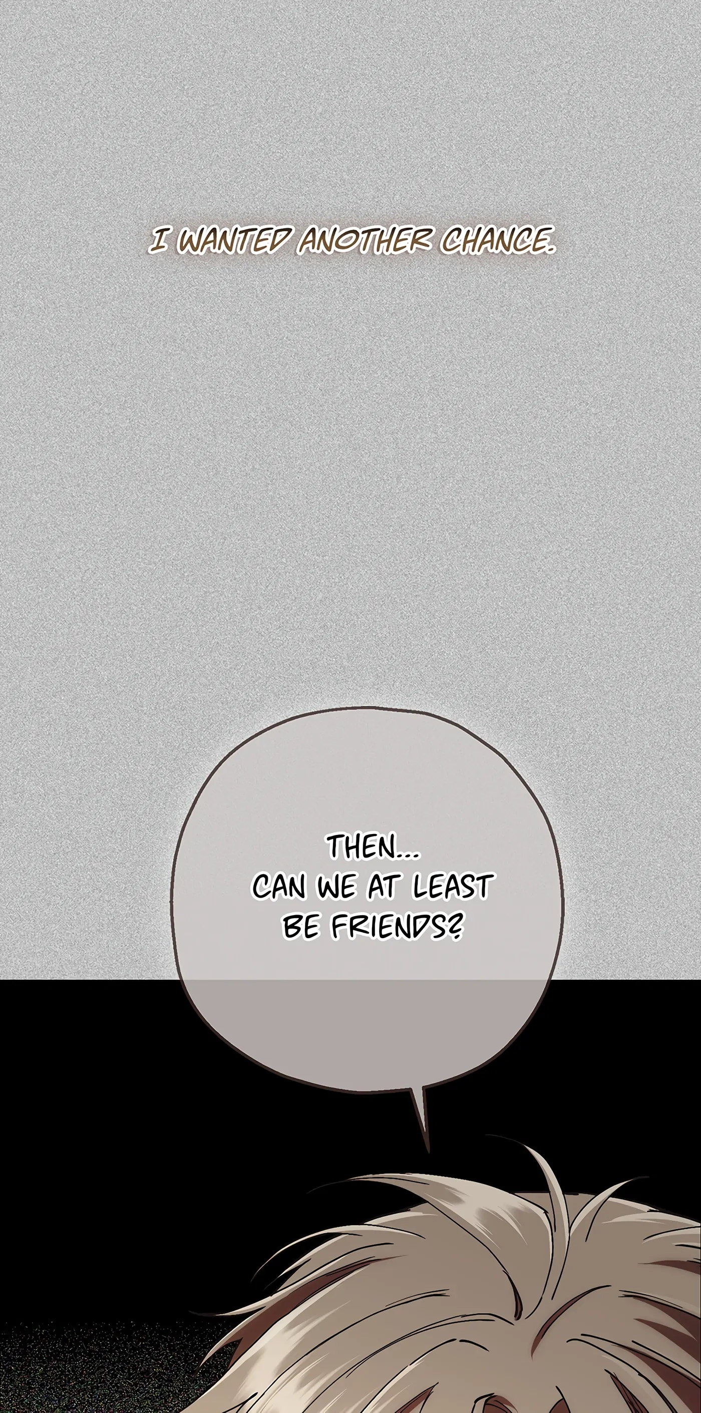 My Sweet Second Proposal Chapter 75 - Page 16