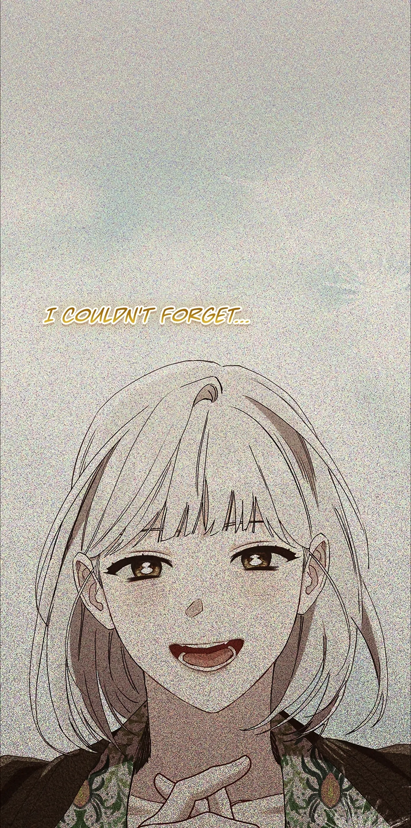 My Sweet Second Proposal Chapter 75 - Page 18