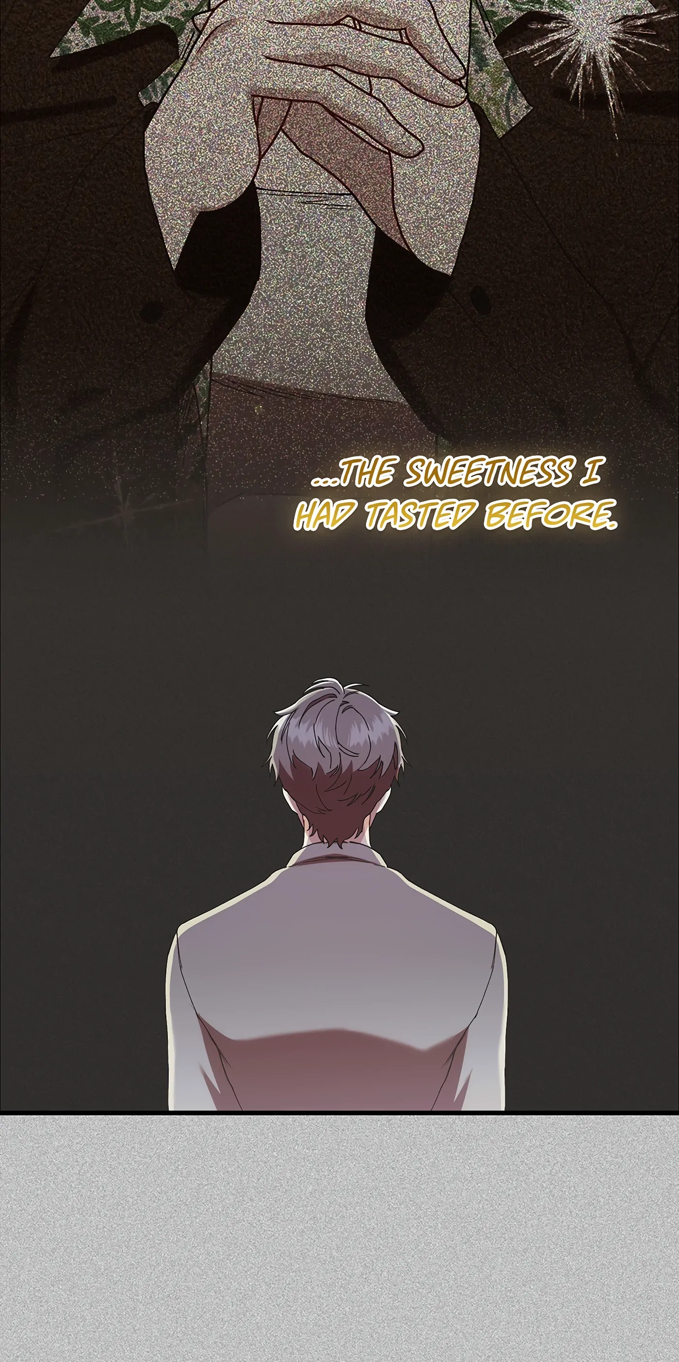 My Sweet Second Proposal Chapter 75 - Page 19