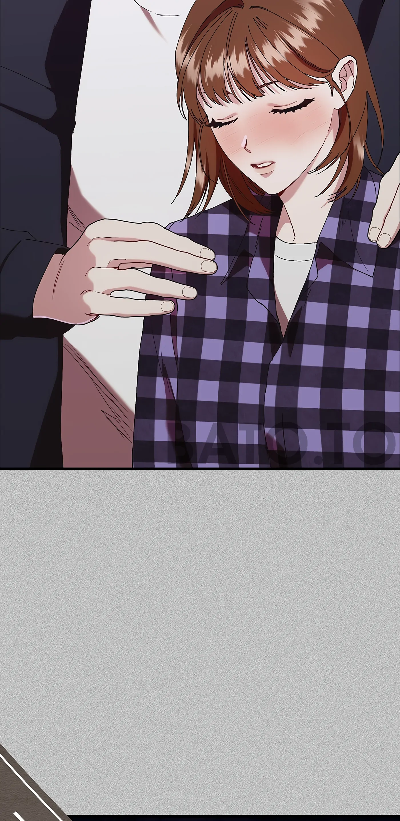 My Sweet Second Proposal Chapter 75 - Page 2