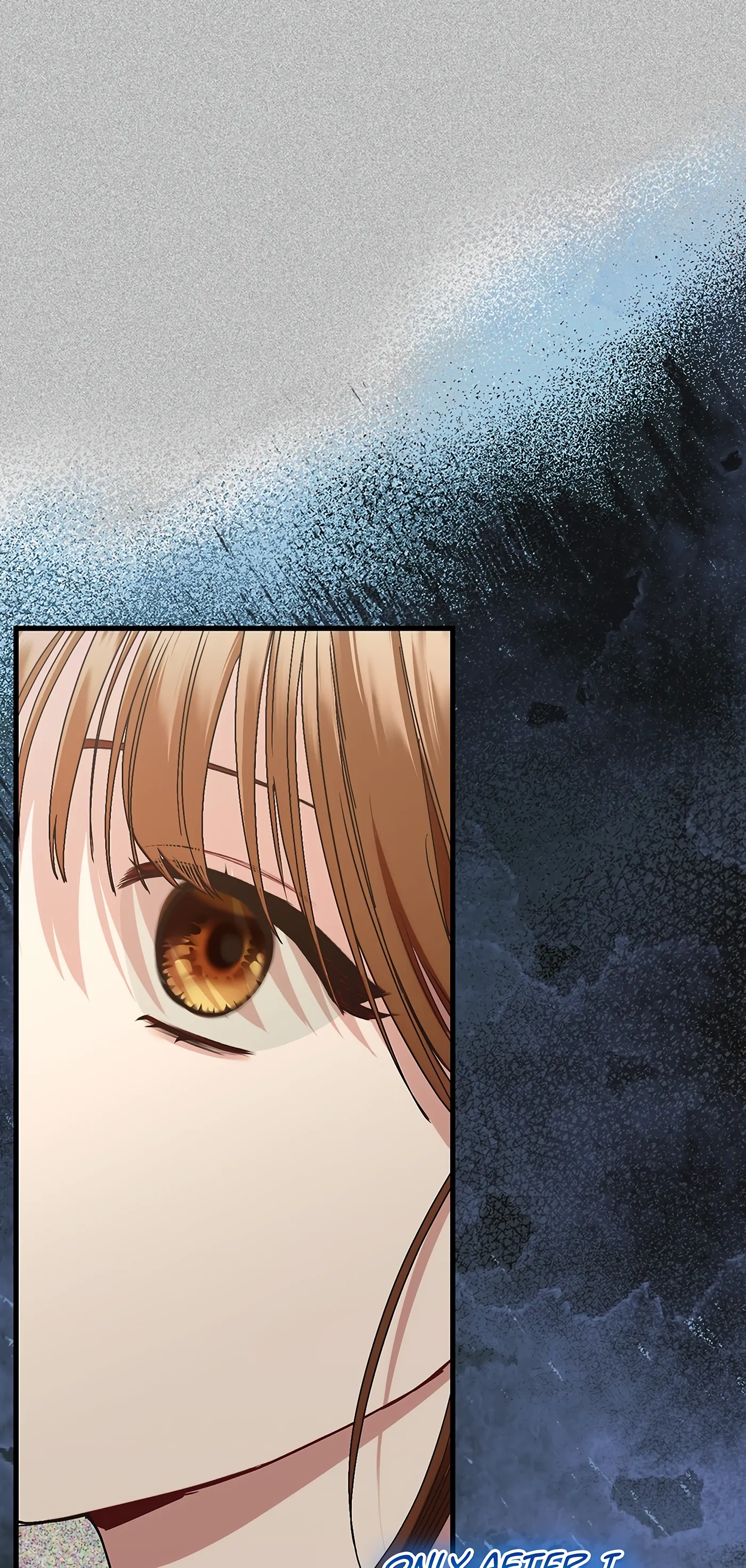 My Sweet Second Proposal Chapter 75 - Page 20