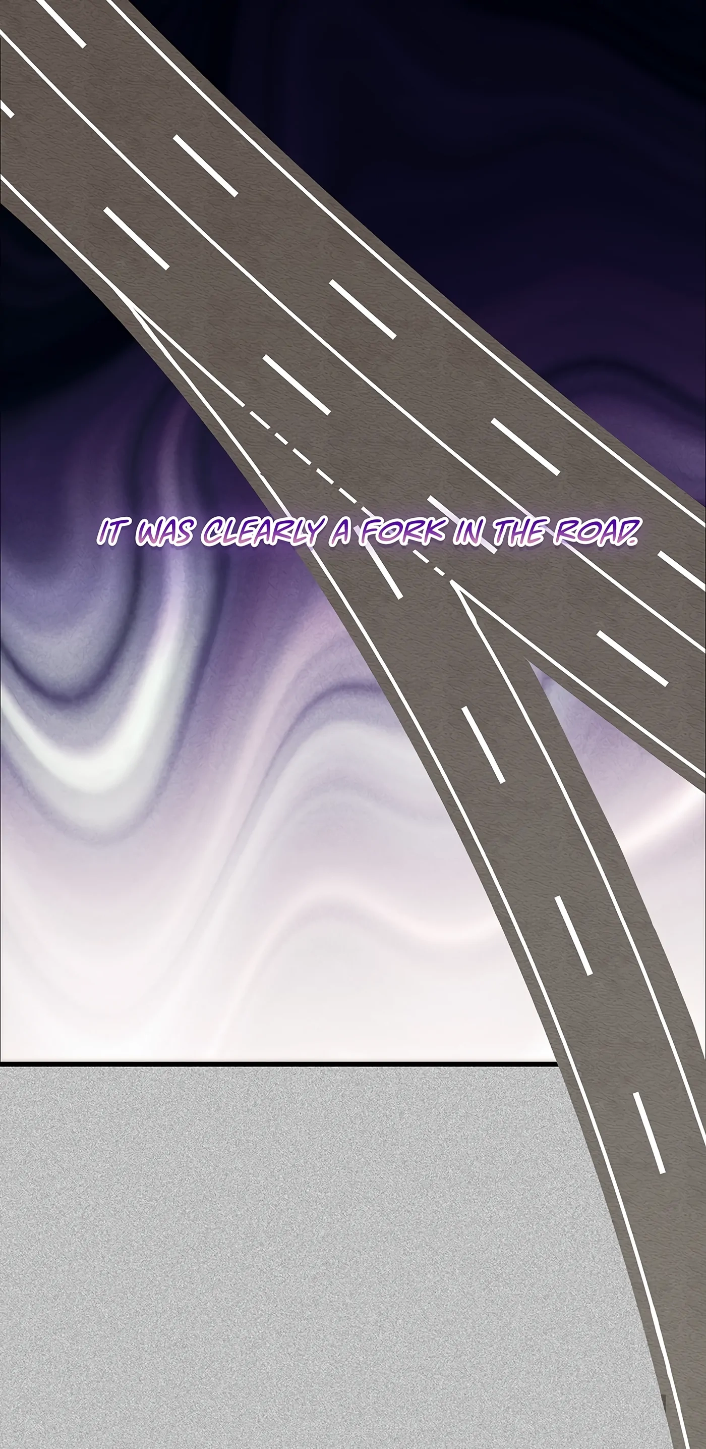 My Sweet Second Proposal Chapter 75 - Page 3