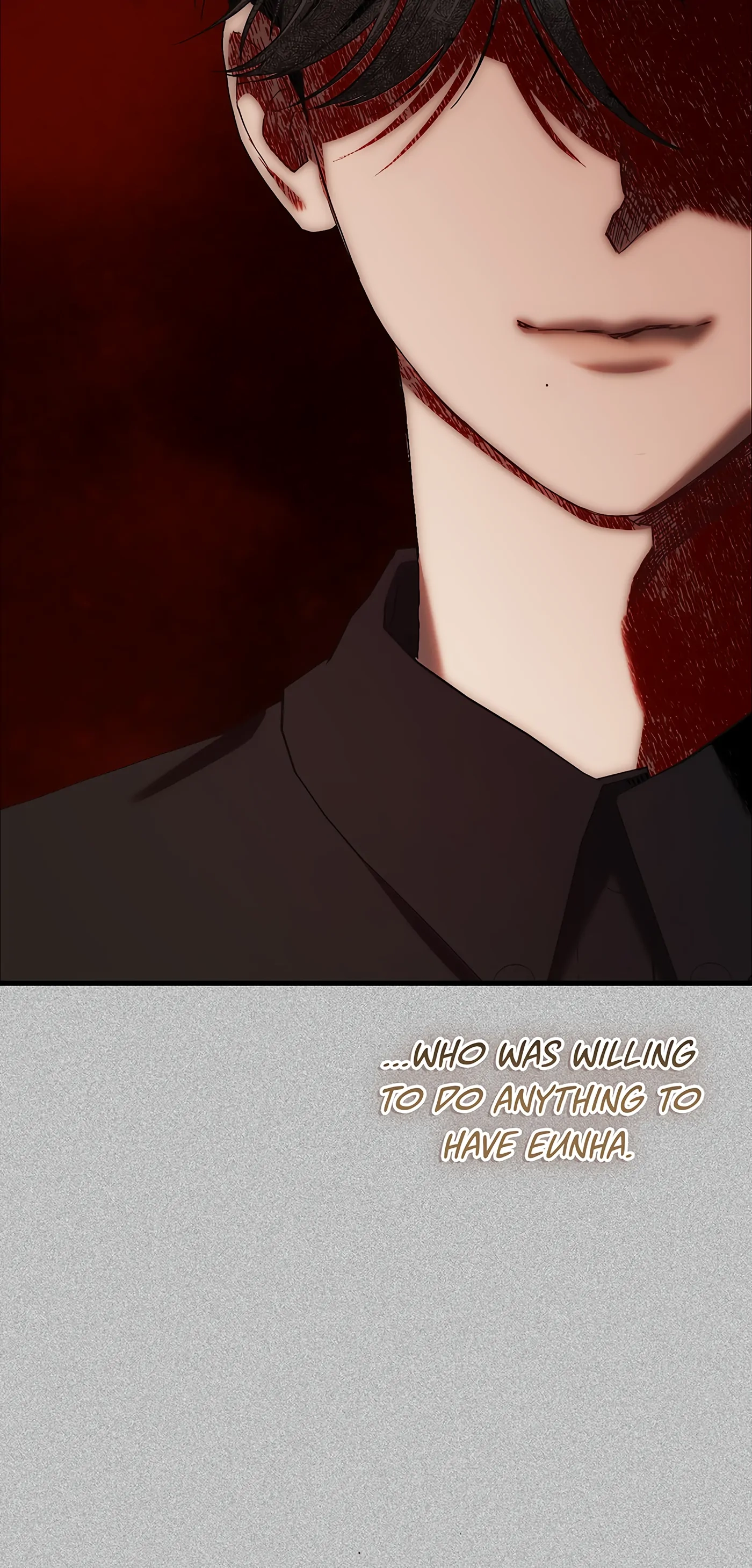 My Sweet Second Proposal Chapter 75 - Page 34