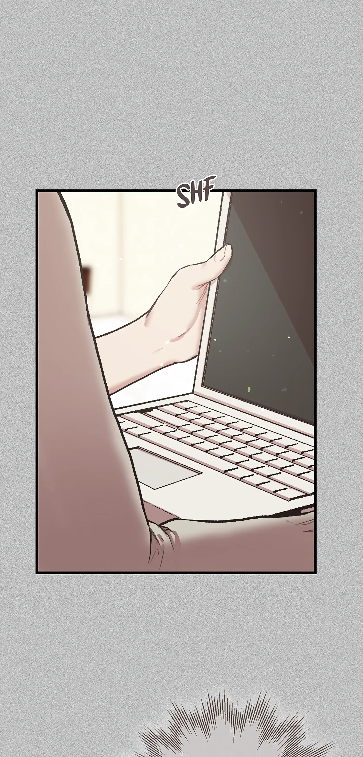 My Sweet Second Proposal Chapter 75 - Page 37