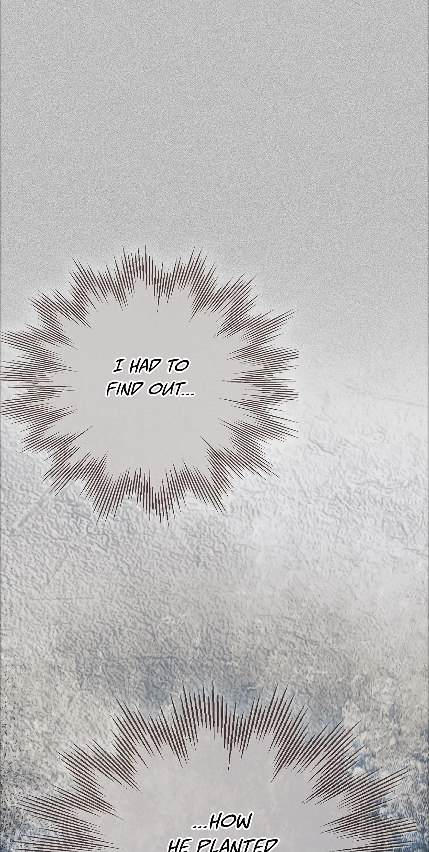 My Sweet Second Proposal Chapter 75 - Page 39