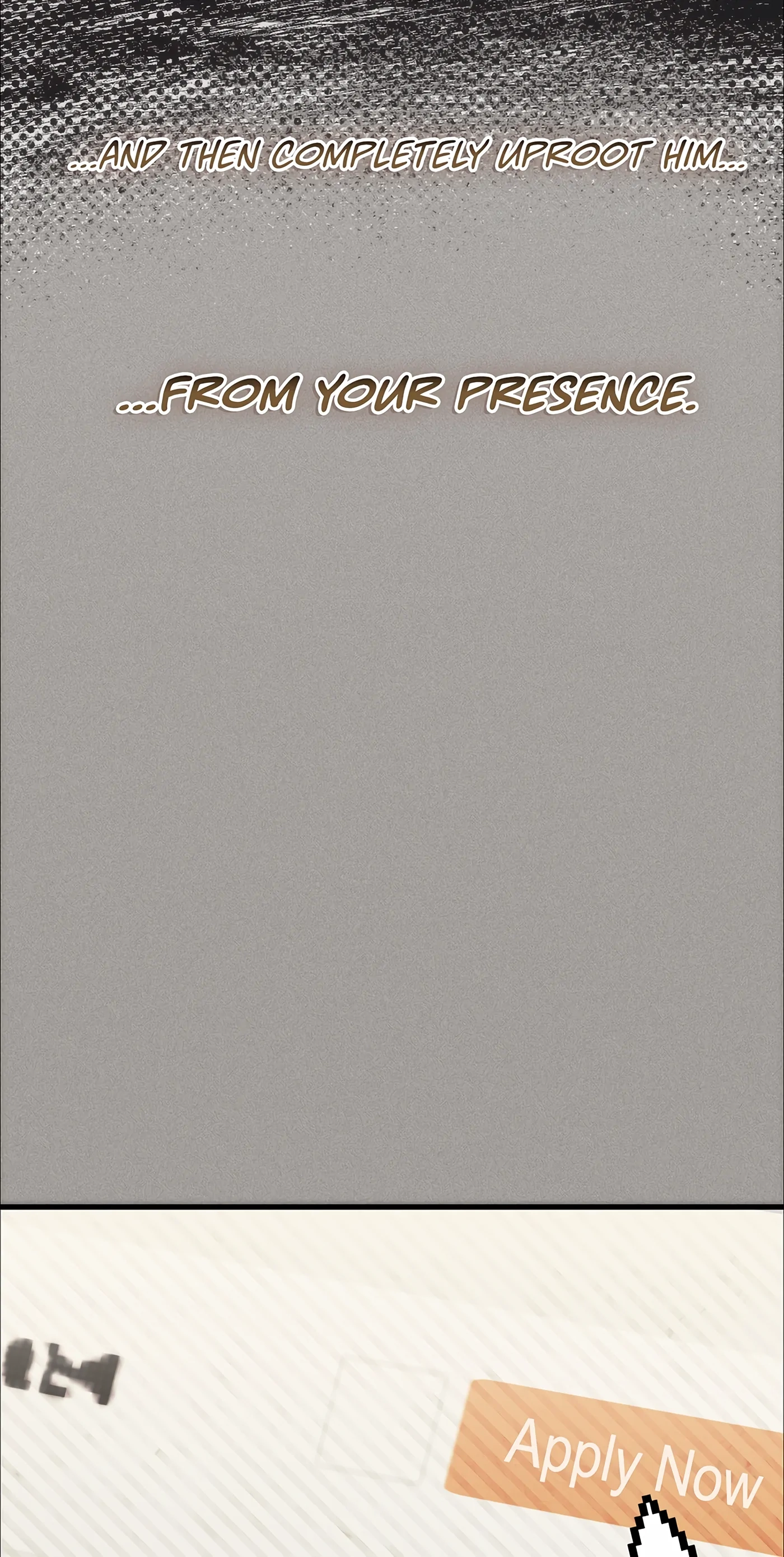 My Sweet Second Proposal Chapter 75 - Page 41