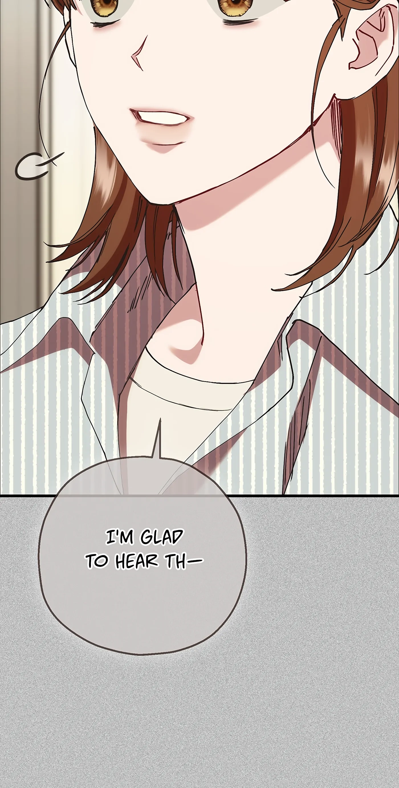 My Sweet Second Proposal Chapter 75 - Page 48