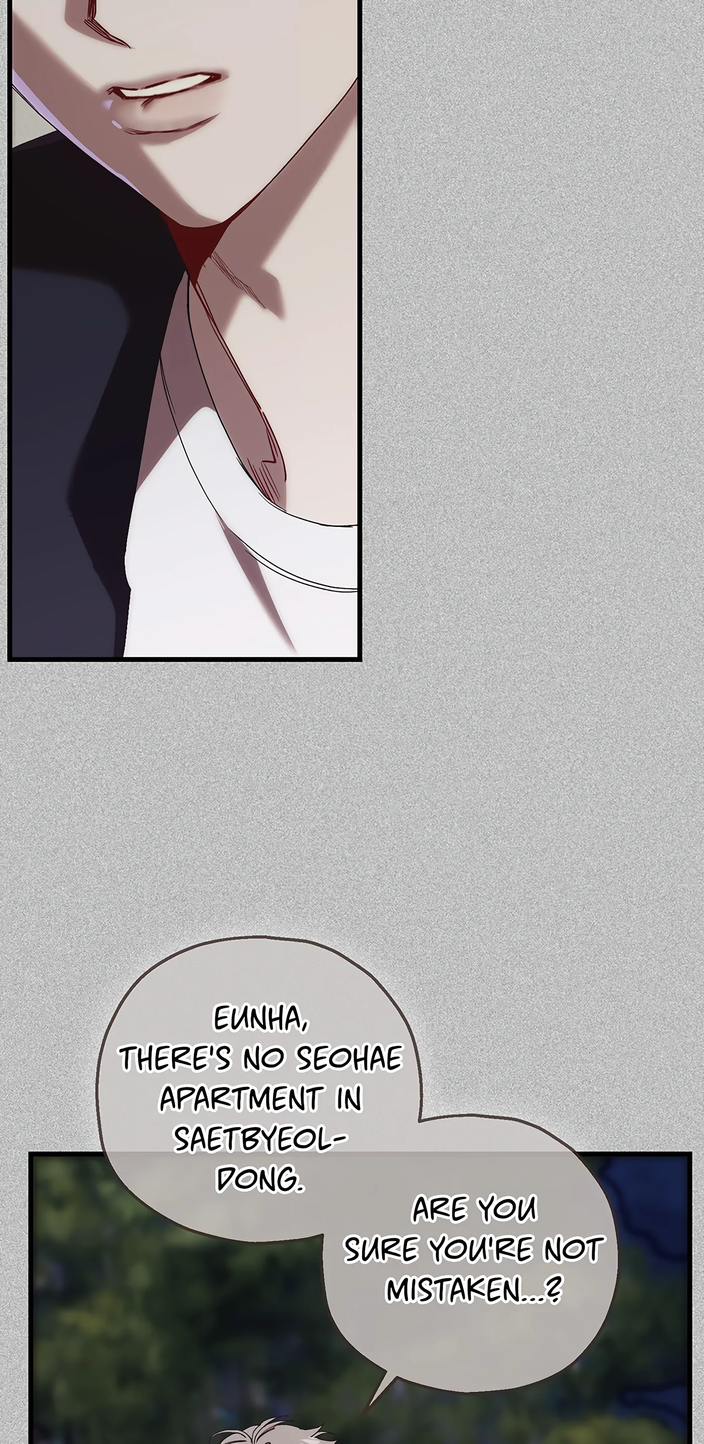 My Sweet Second Proposal Chapter 75 - Page 5