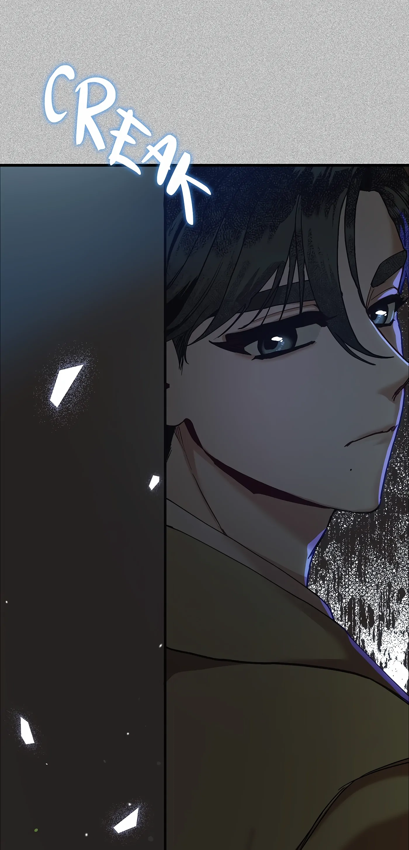 My Sweet Second Proposal Chapter 75 - Page 53