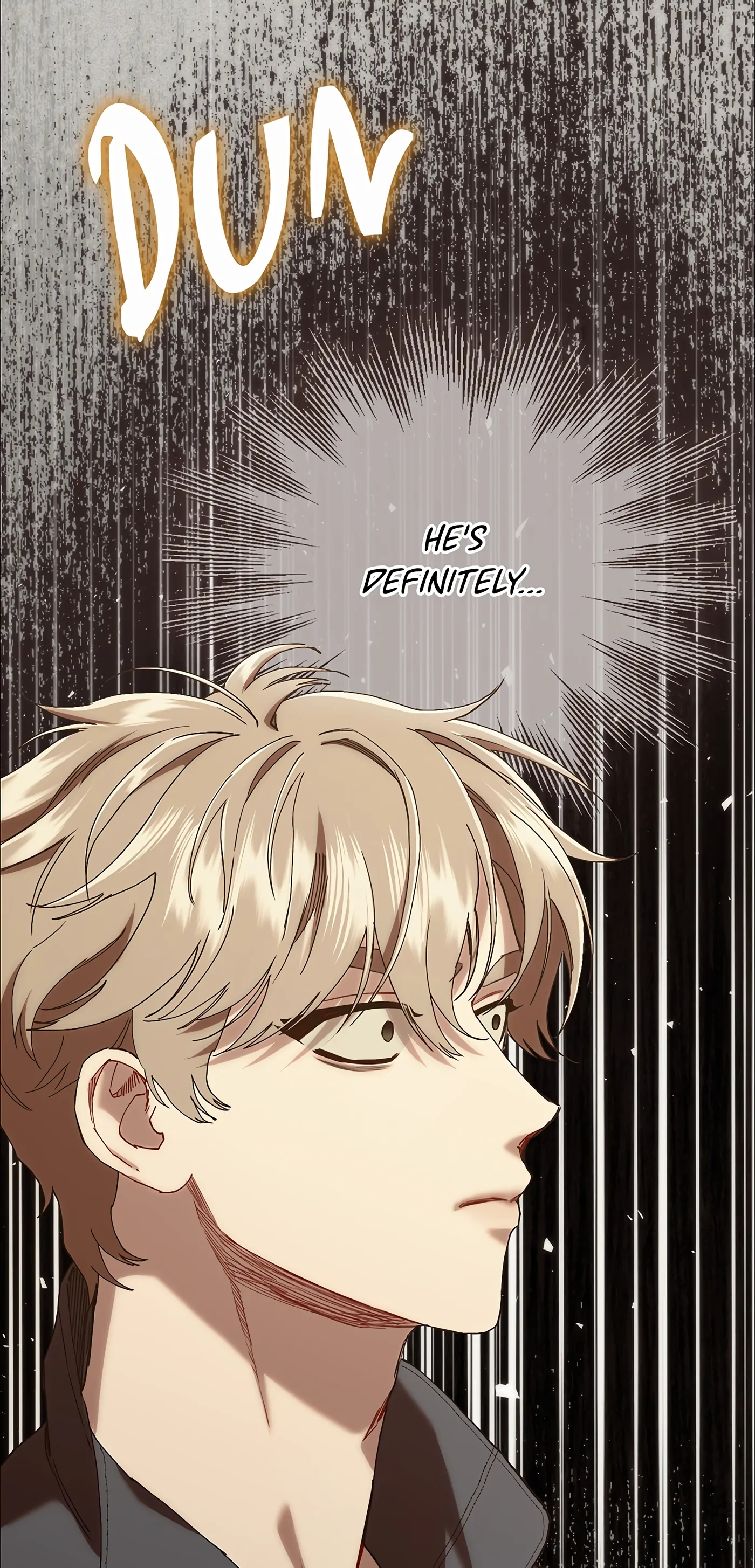 My Sweet Second Proposal Chapter 75 - Page 55