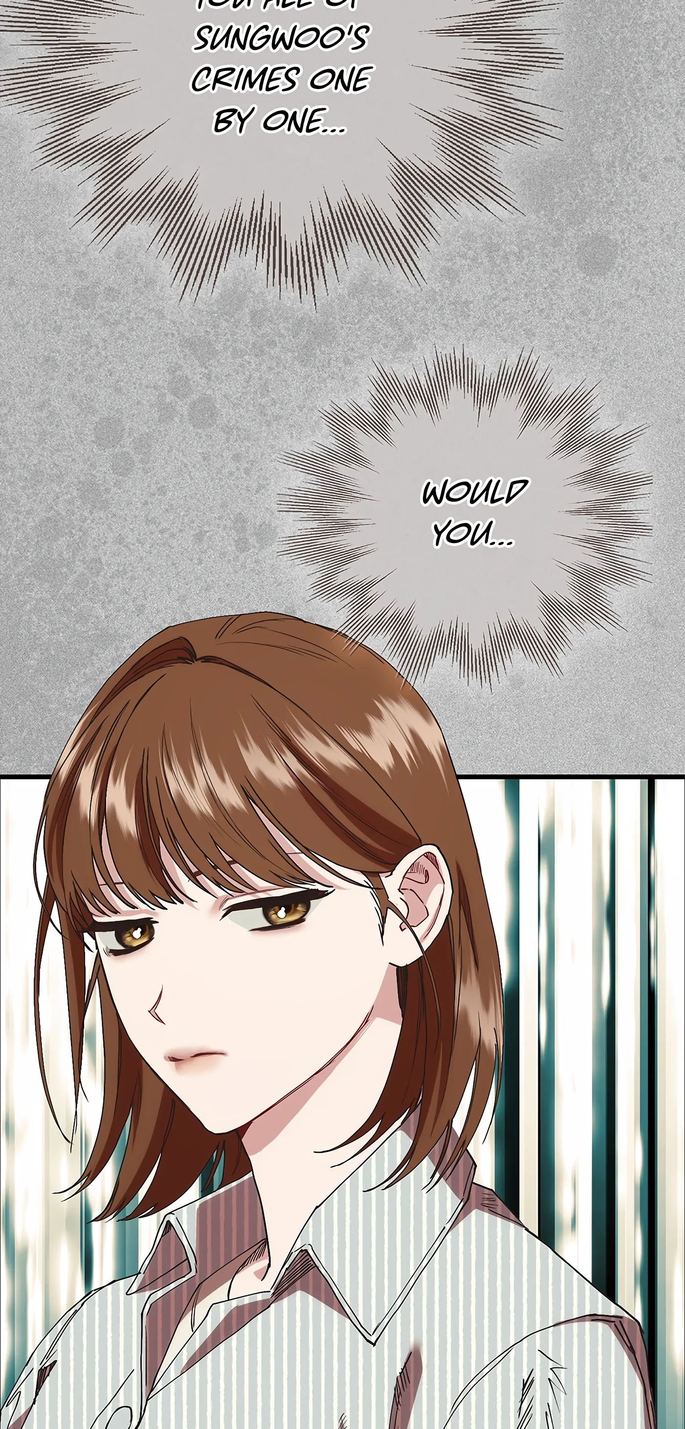 My Sweet Second Proposal Chapter 75 - Page 63