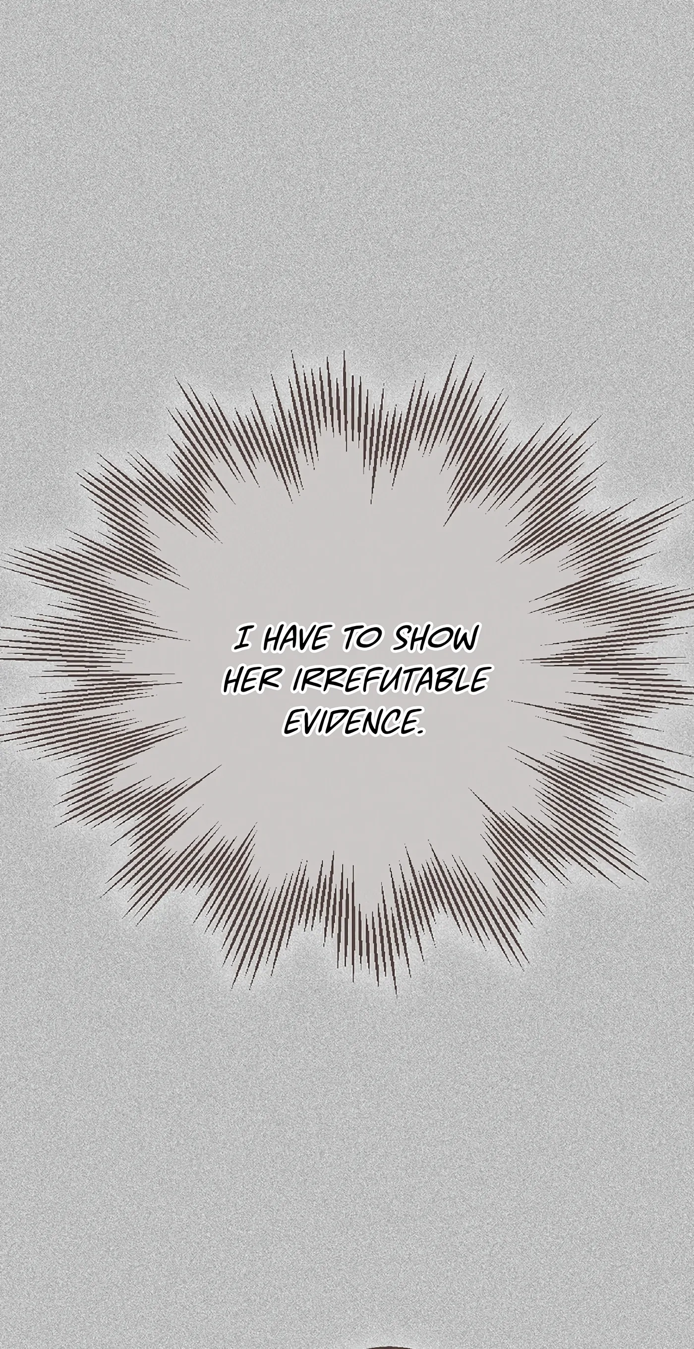 My Sweet Second Proposal Chapter 75 - Page 67