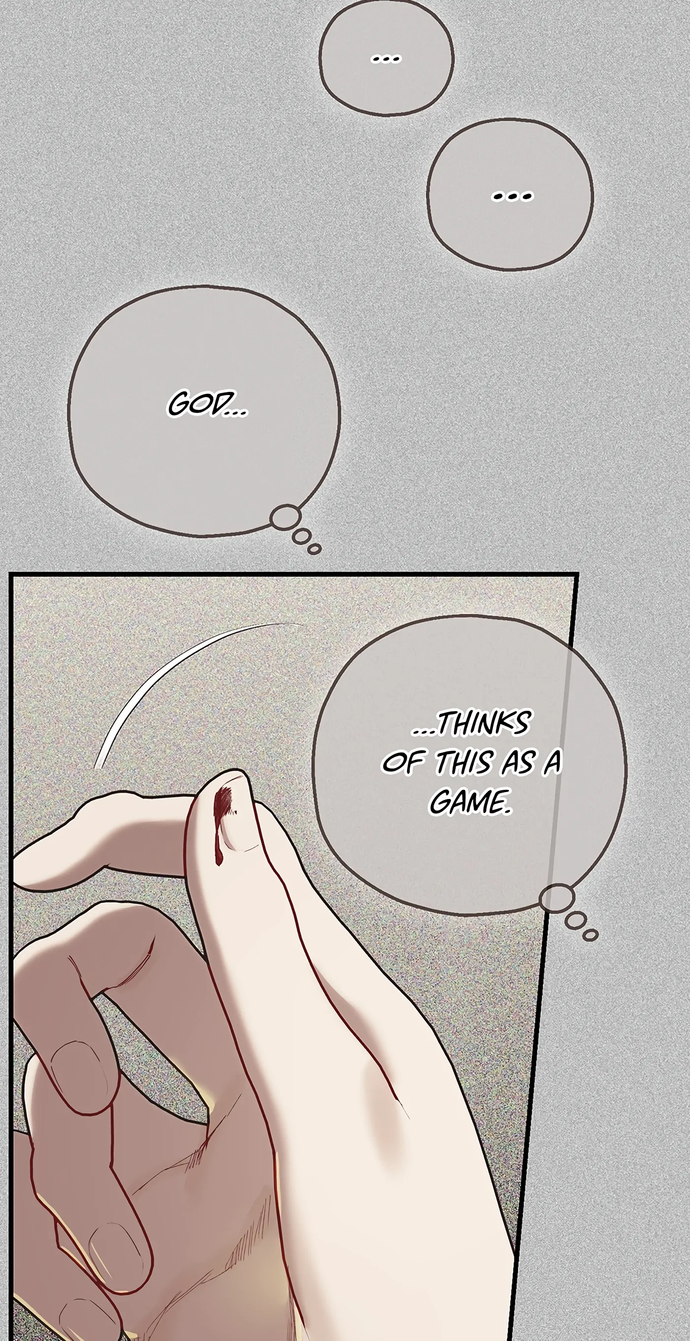My Sweet Second Proposal Chapter 75 - Page 68