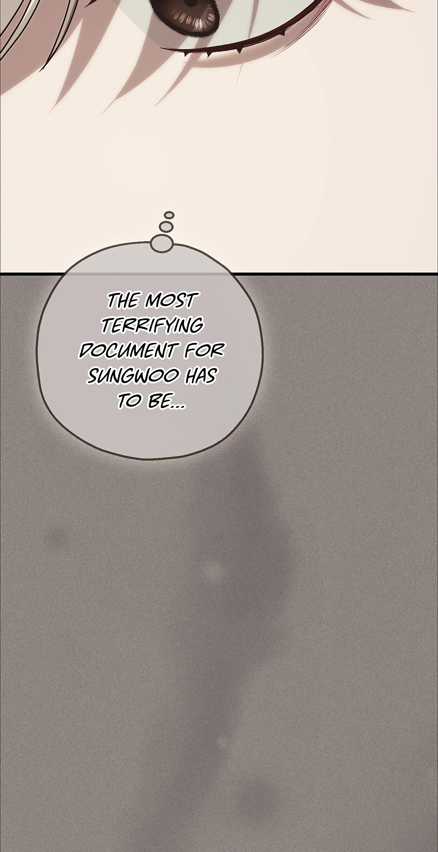 My Sweet Second Proposal Chapter 75 - Page 73