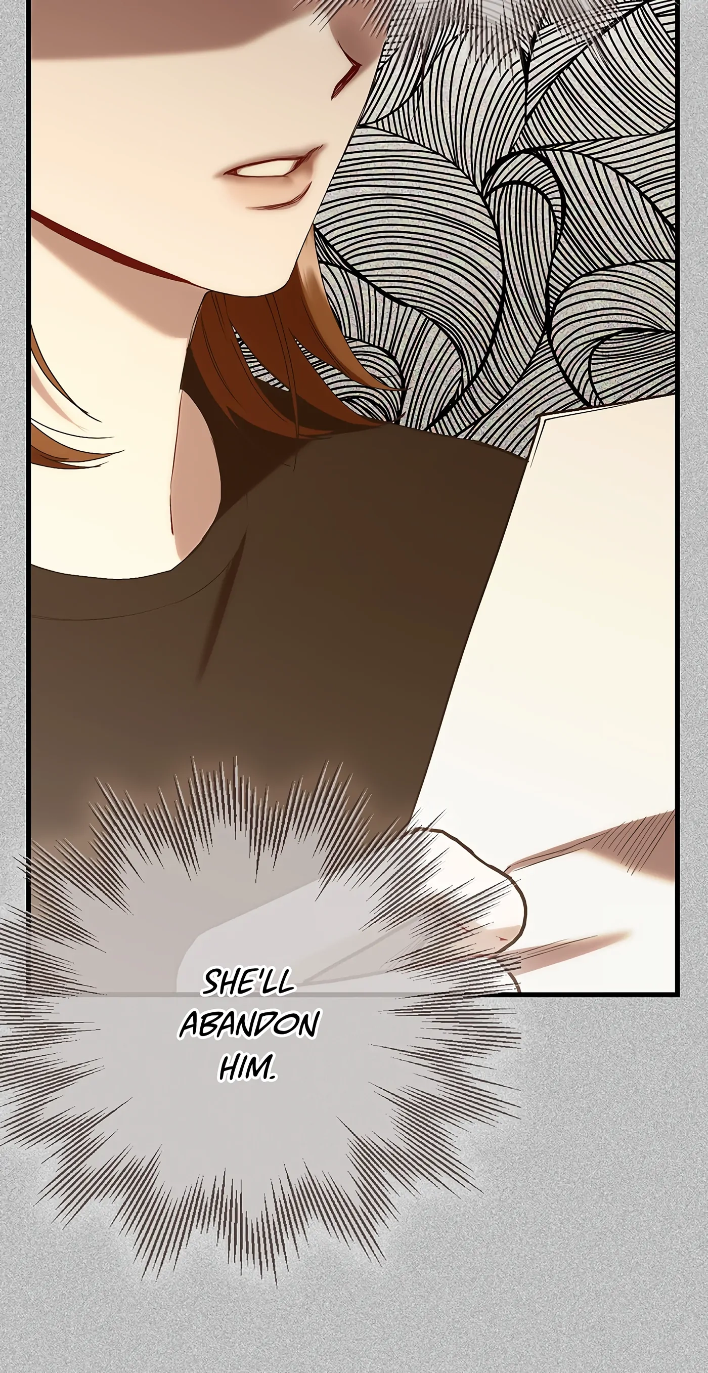 My Sweet Second Proposal Chapter 75 - Page 76