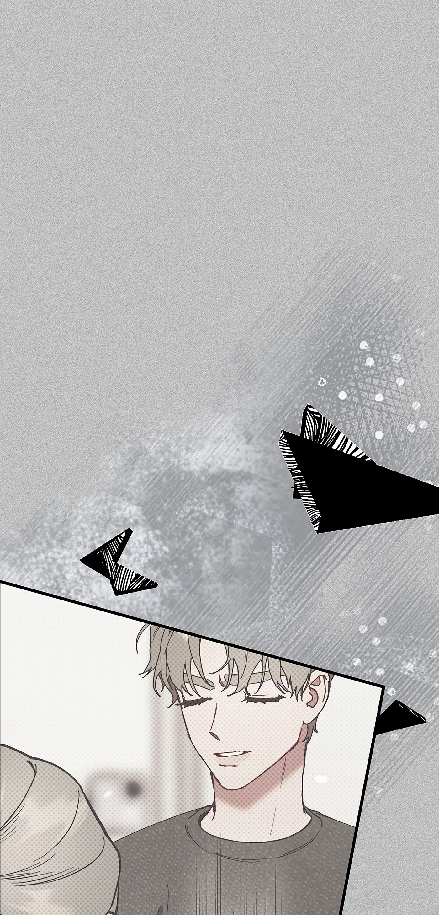 My Sweet Second Proposal Chapter 75 - Page 77