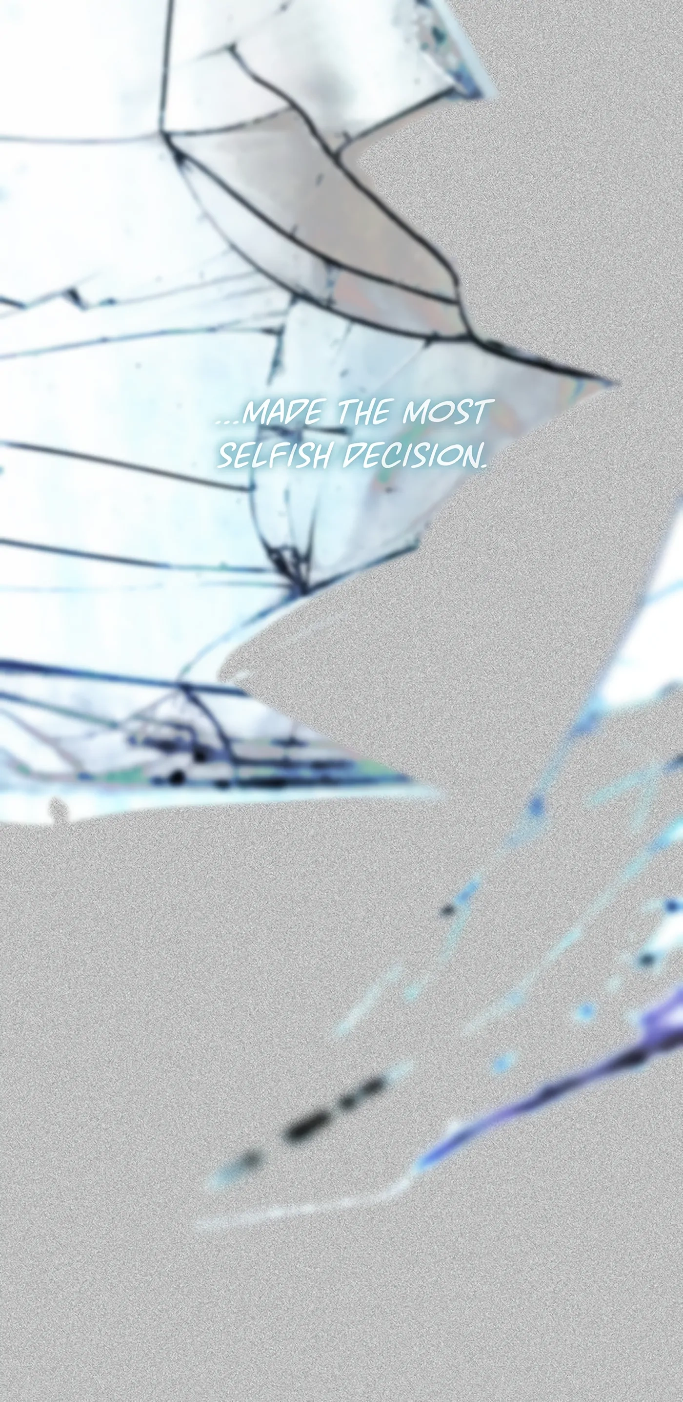 My Sweet Second Proposal Chapter 75 - Page 8